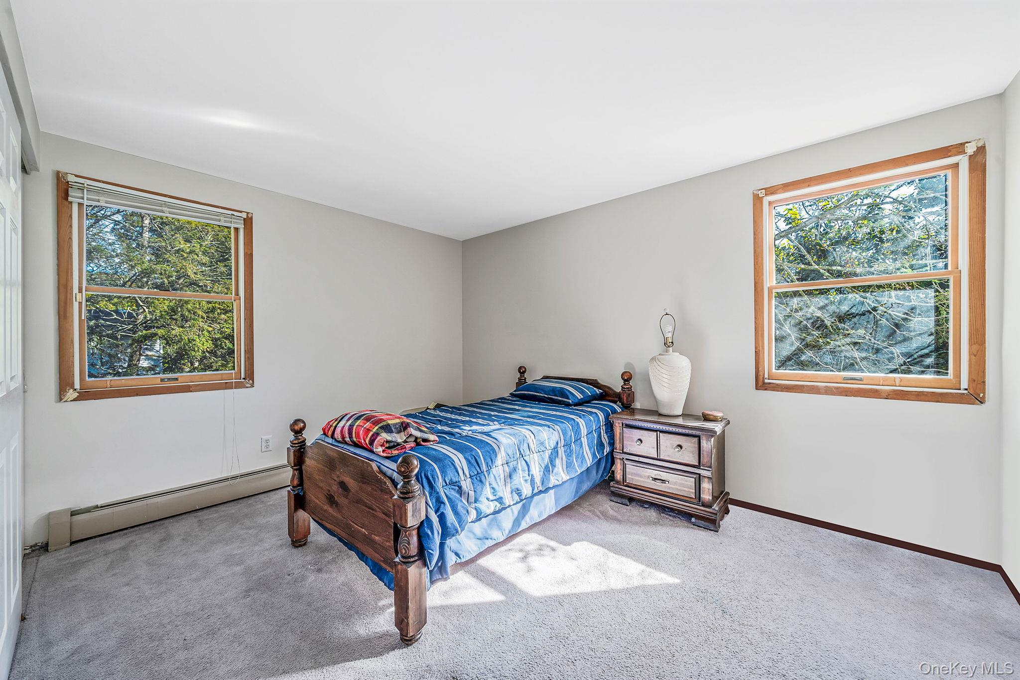 #14 photo, 7 Majestic Road, サフォーク郡 Selden , NY 11784