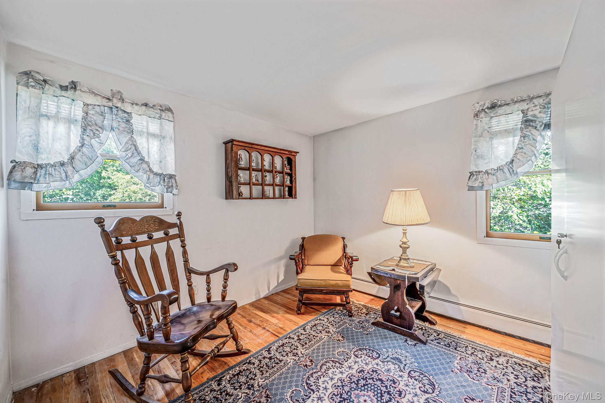 #16 photo, 7 Majestic Road, サフォーク郡 Selden , NY 11784