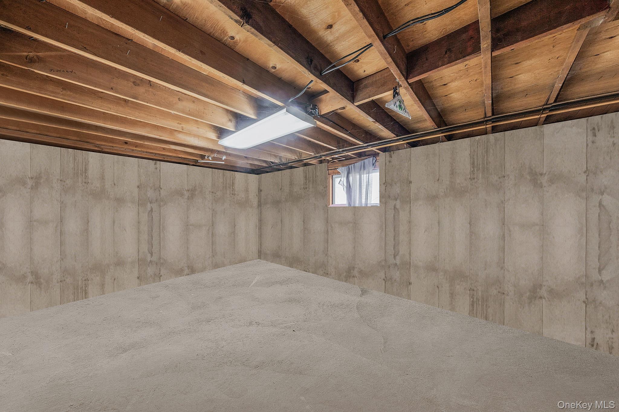 #18 photo, 7 Majestic Road, サフォーク郡 Selden , NY 11784