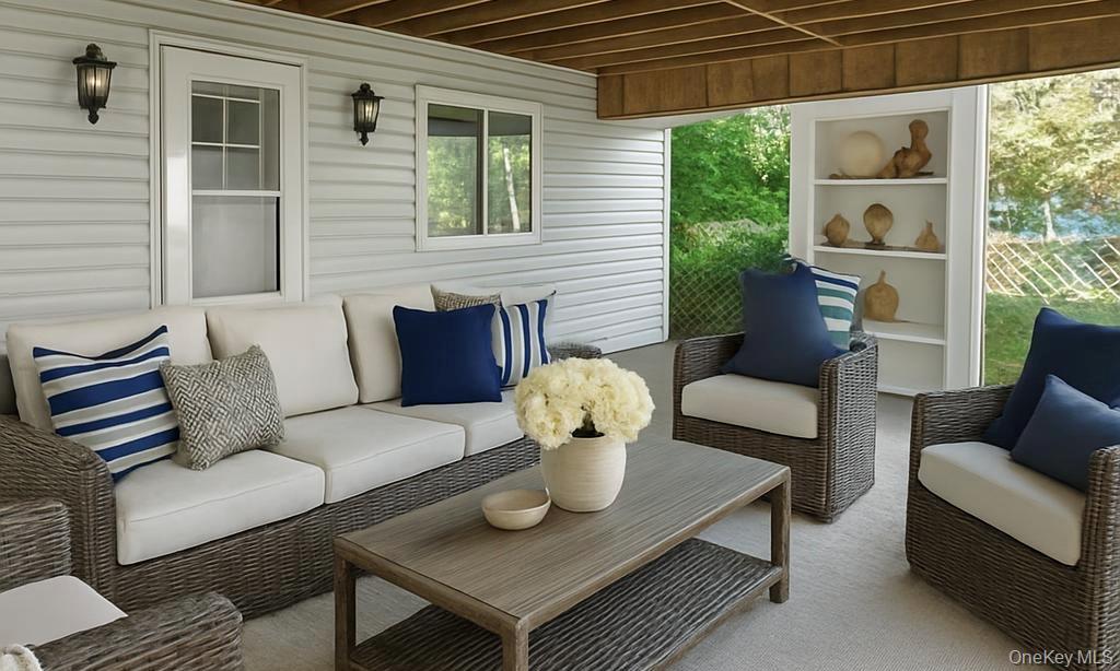 #20 photo, 7 Majestic Road, サフォーク郡 Selden , NY 11784