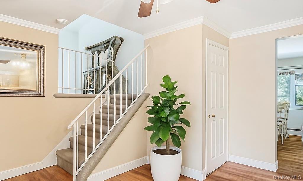 #3 photo, 7 Majestic Road, サフォーク郡 Selden , NY 11784