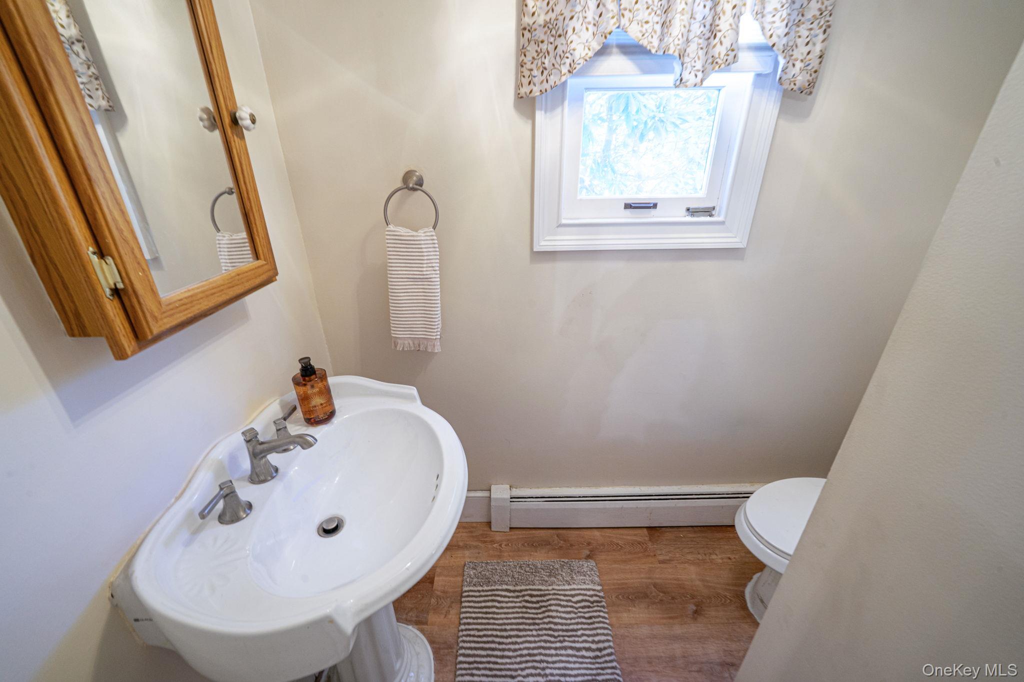 #7 photo, 7 Majestic Road, サフォーク郡 Selden , NY 11784