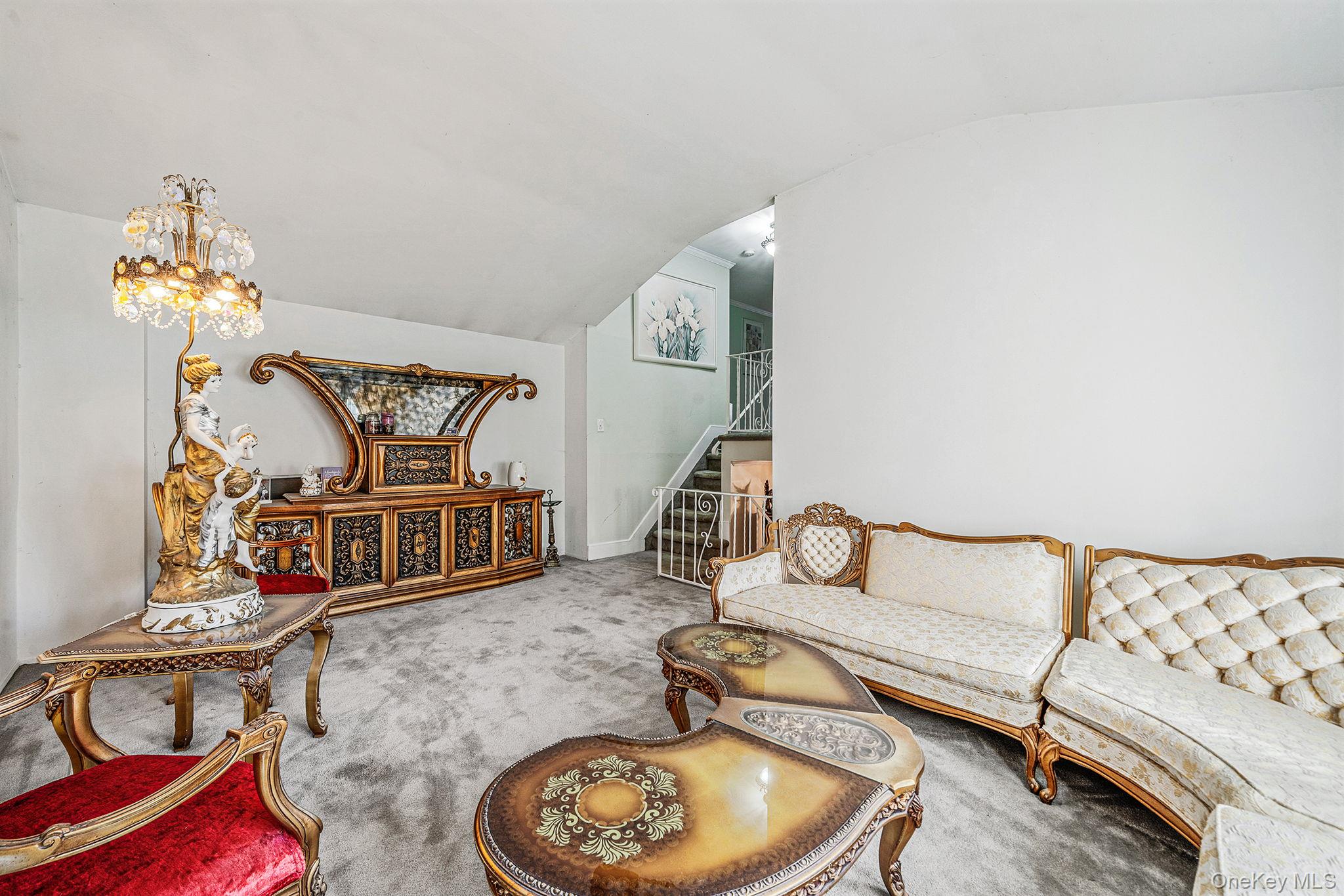 #9 photo, 7 Majestic Road, サフォーク郡 Selden , NY 11784