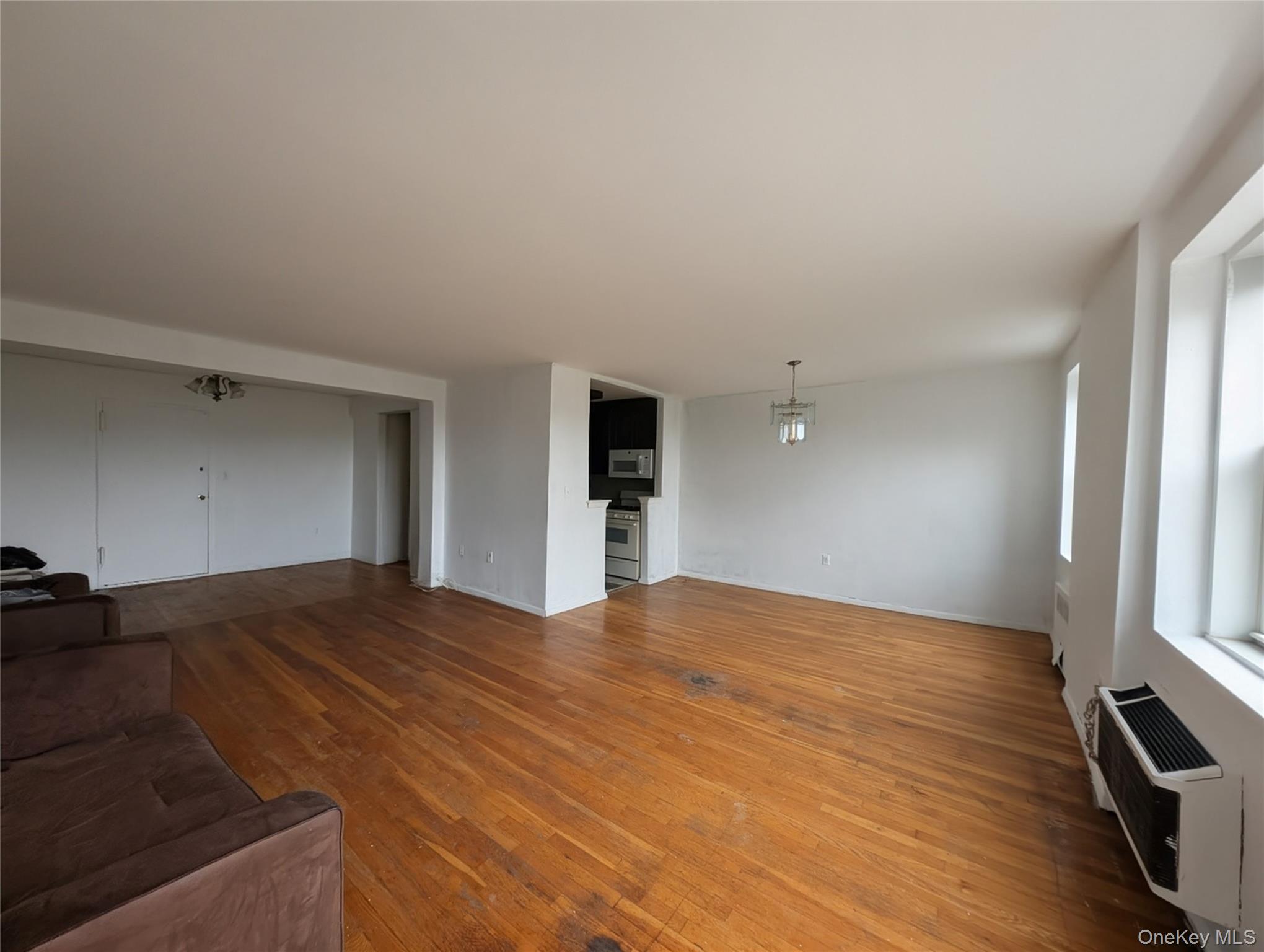 #1 photo, 7 Balint Drive, Yonkers , NY 10710