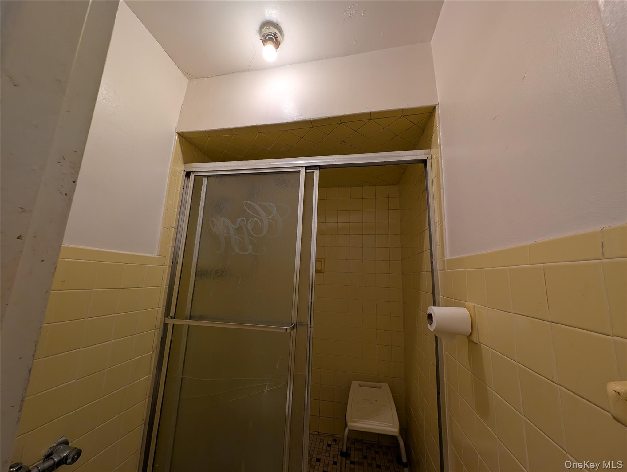 #10 photo, 7 Balint Drive, Yonkers , NY 10710