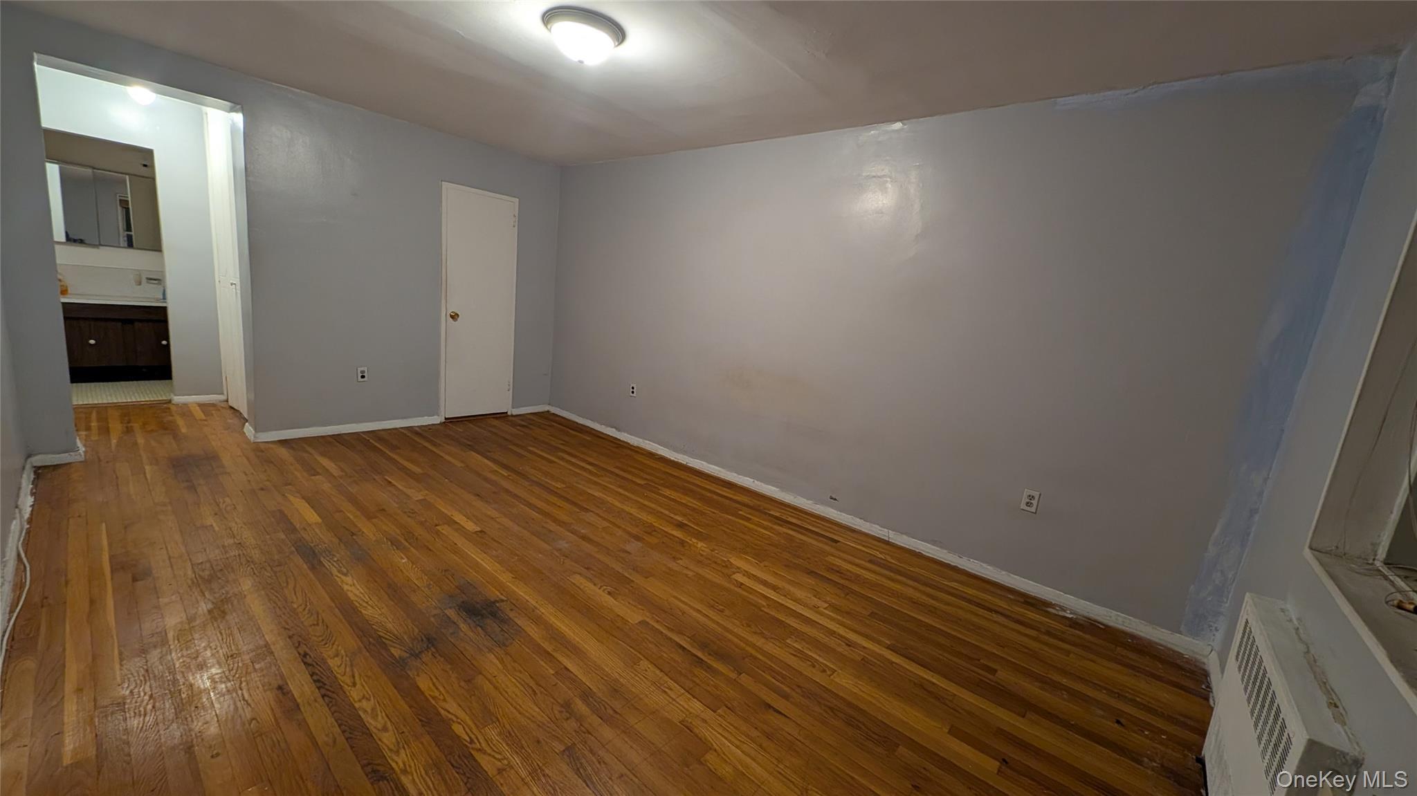 #2 photo, 7 Balint Drive, Yonkers , NY 10710