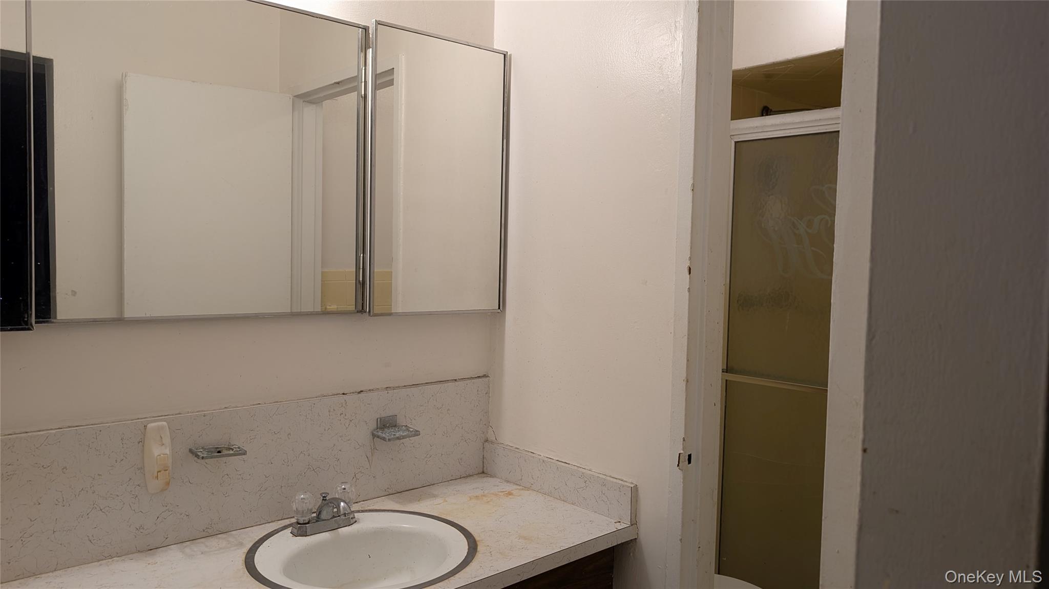 #3 photo, 7 Balint Drive, Yonkers , NY 10710