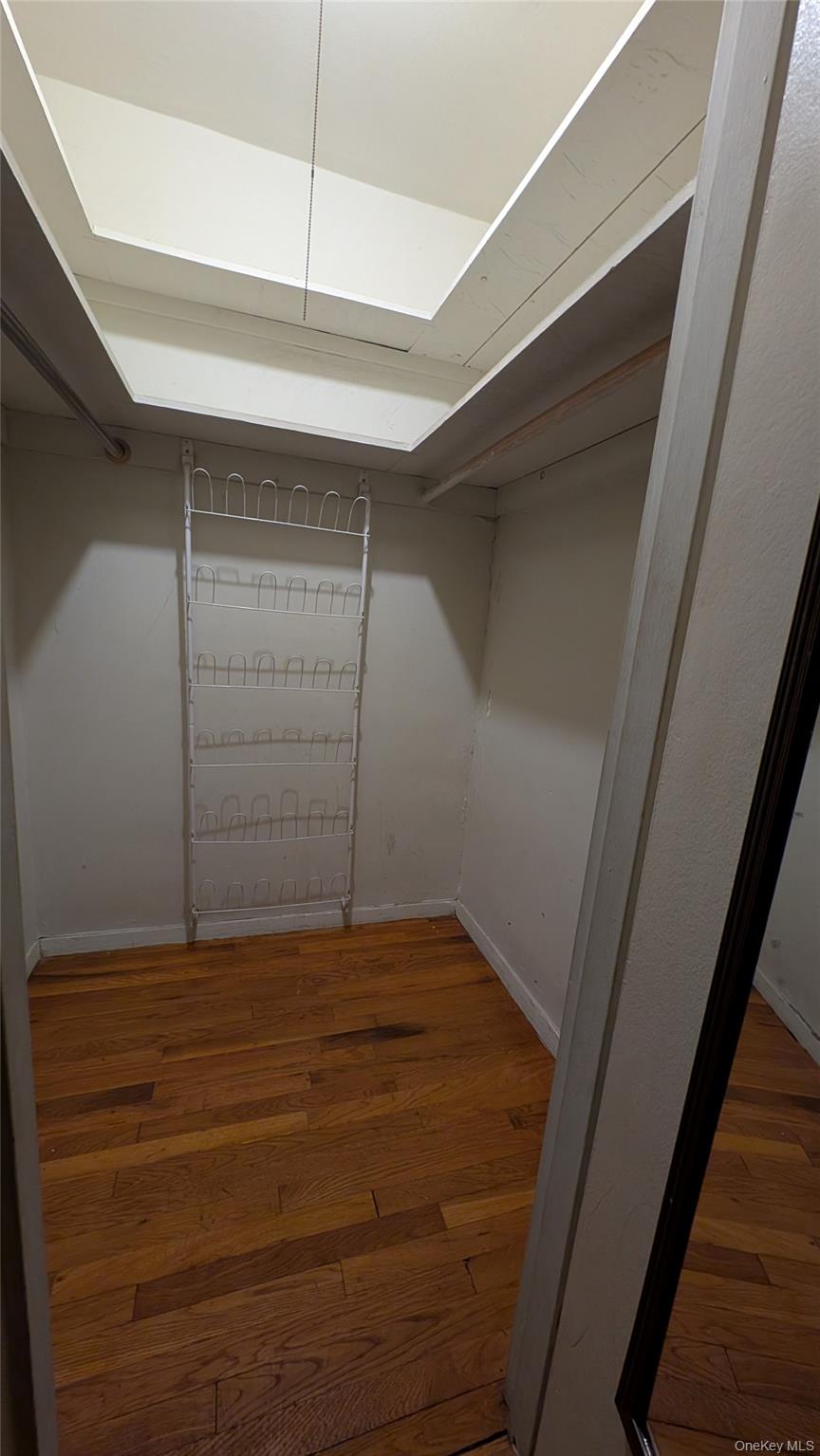 #4 photo, 7 Balint Drive, Yonkers , NY 10710