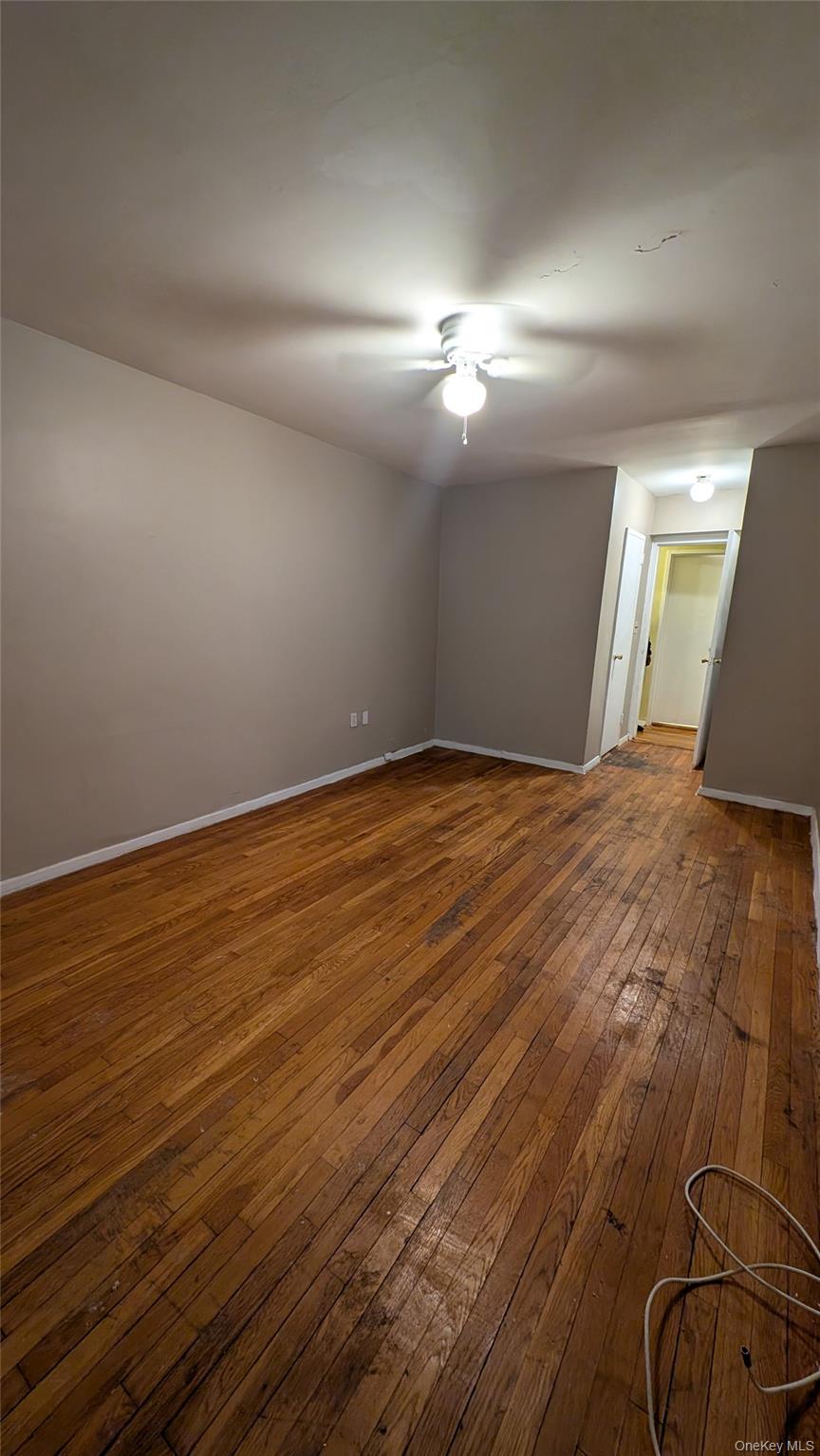 #5 photo, 7 Balint Drive, Yonkers , NY 10710