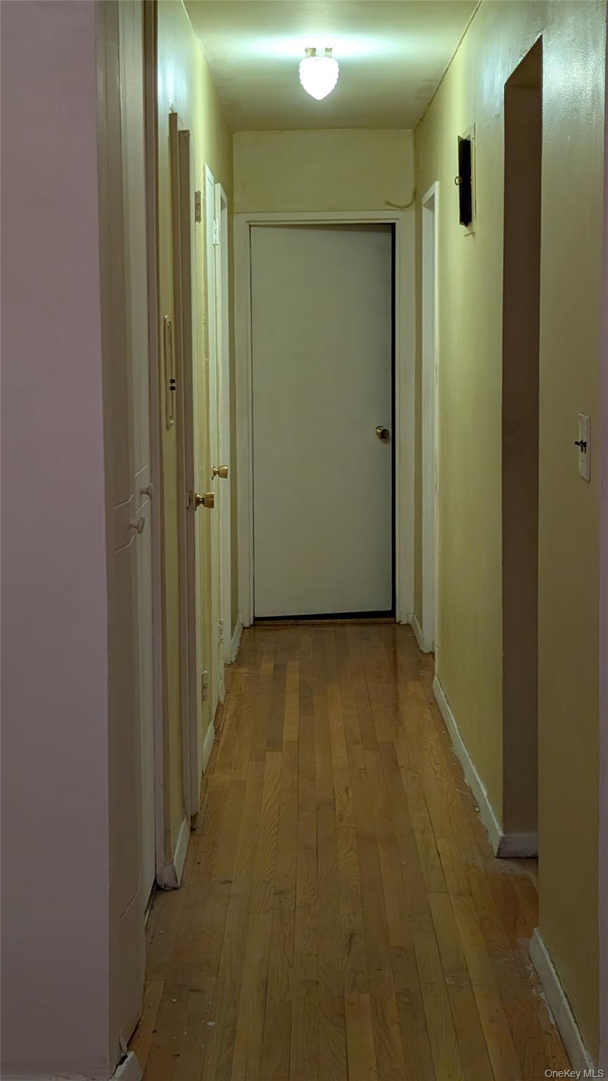 #6 photo, 7 Balint Drive, Yonkers , NY 10710