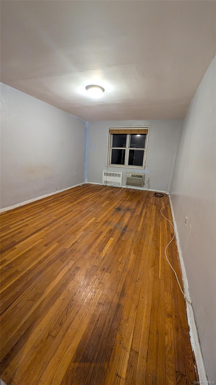 #7 photo, 7 Balint Drive, Yonkers , NY 10710