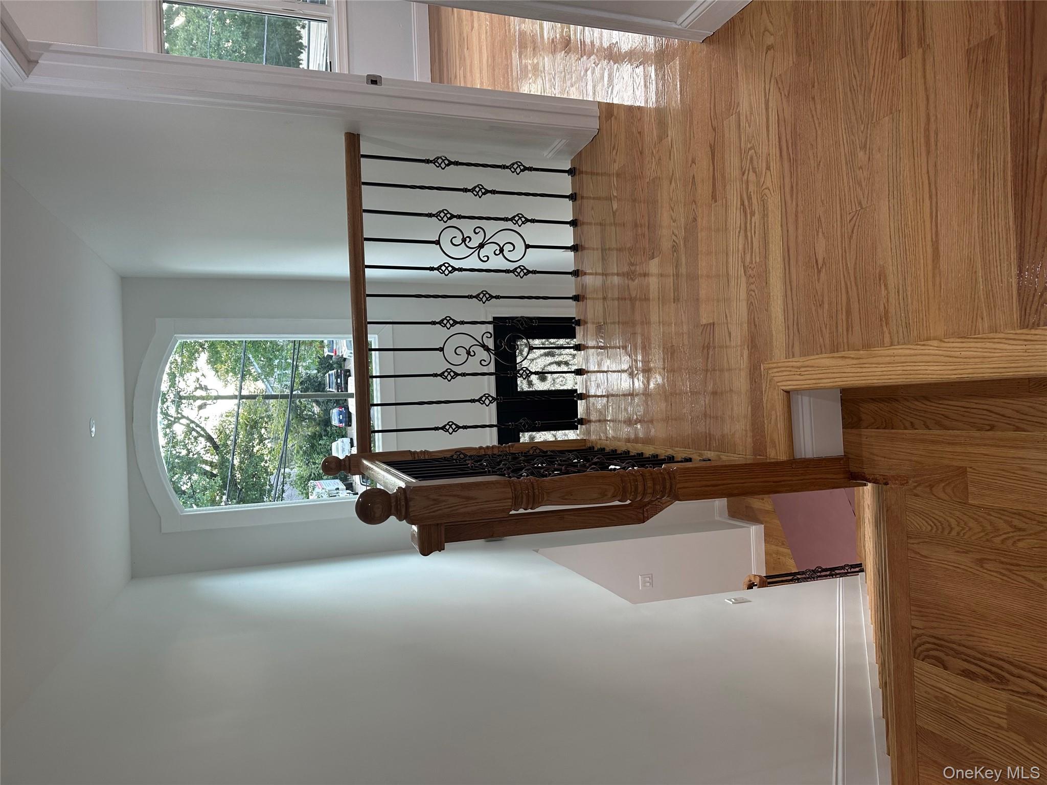 #15 photo, 244 Andrews Road, ナッソー郡 Mineola , NY 11501