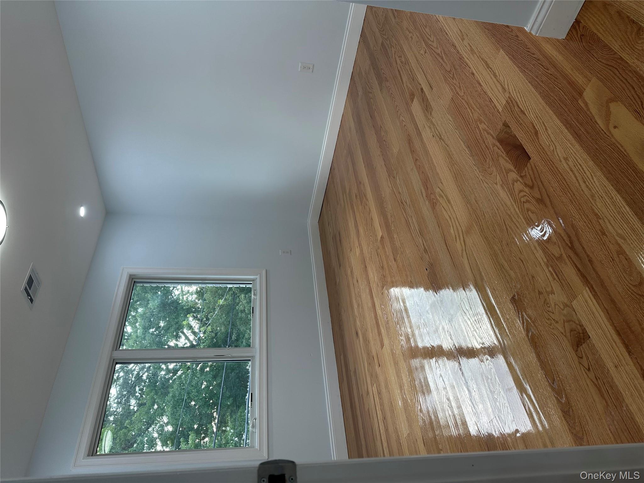 #17 photo, 244 Andrews Road, ナッソー郡 Mineola , NY 11501