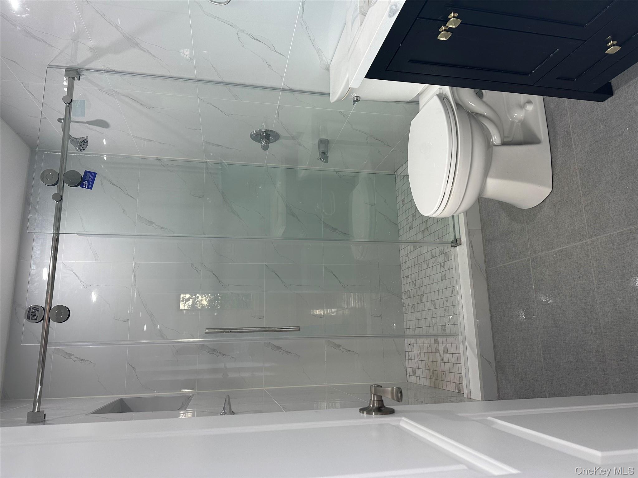 #19 photo, 244 Andrews Road, ナッソー郡 Mineola , NY 11501