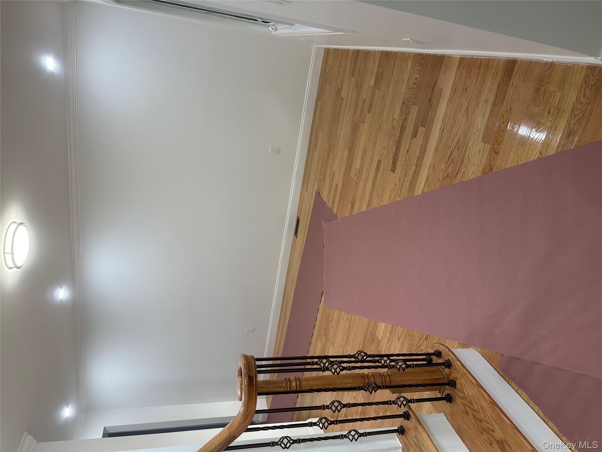 #2 photo, 244 Andrews Road, ナッソー郡 Mineola , NY 11501