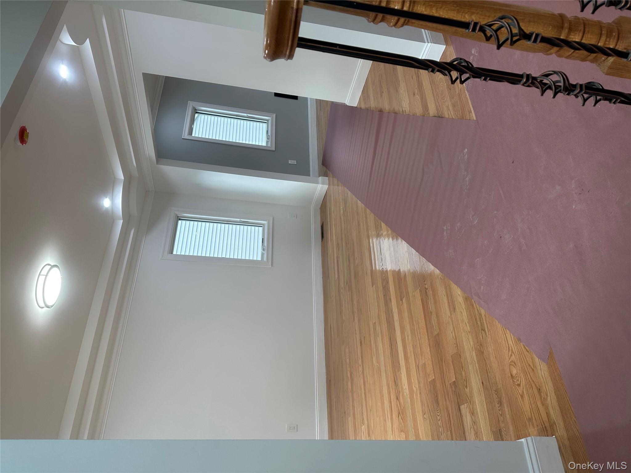 #3 photo, 244 Andrews Road, ナッソー郡 Mineola , NY 11501