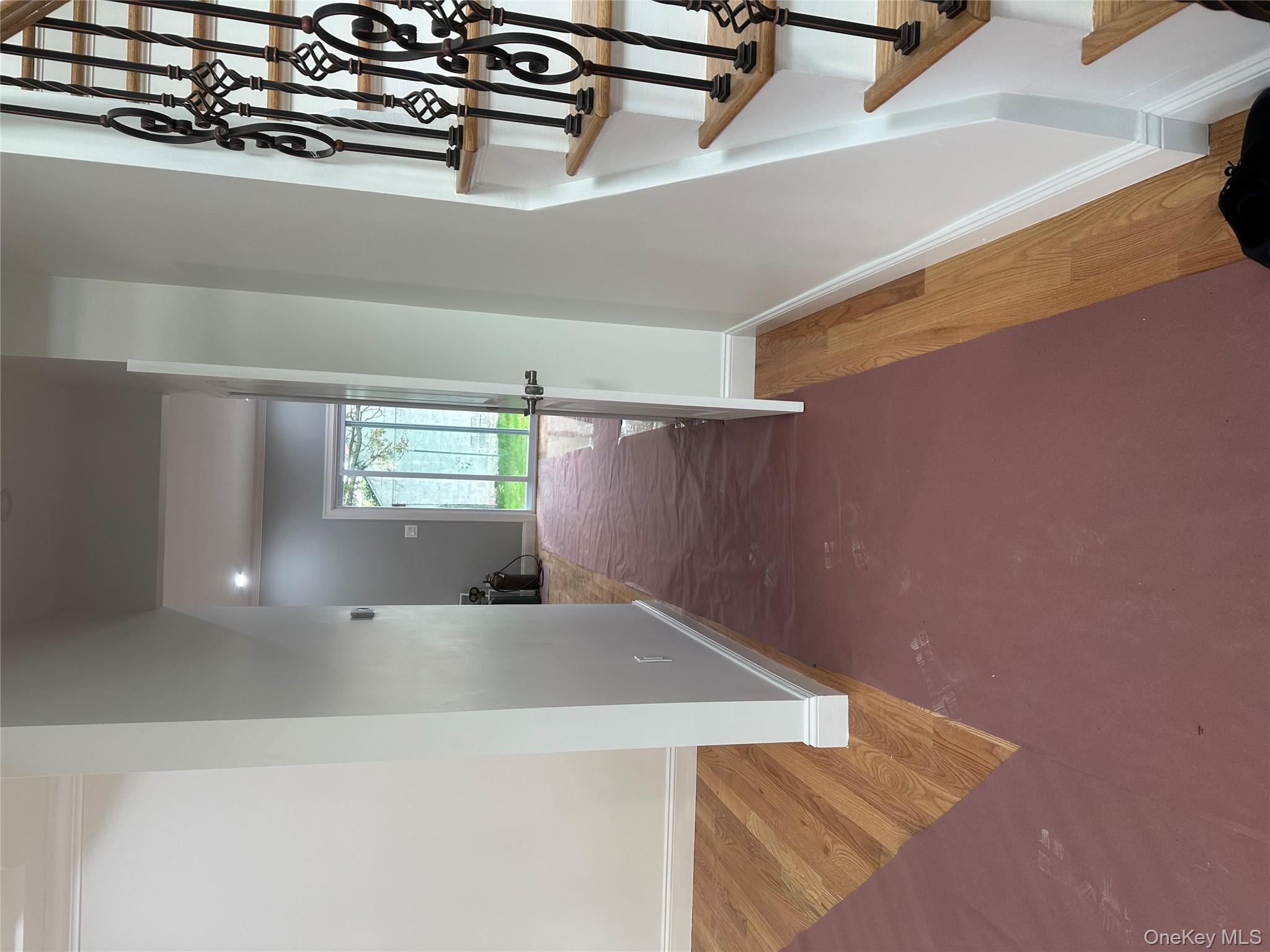 #4 photo, 244 Andrews Road, ナッソー郡 Mineola , NY 11501