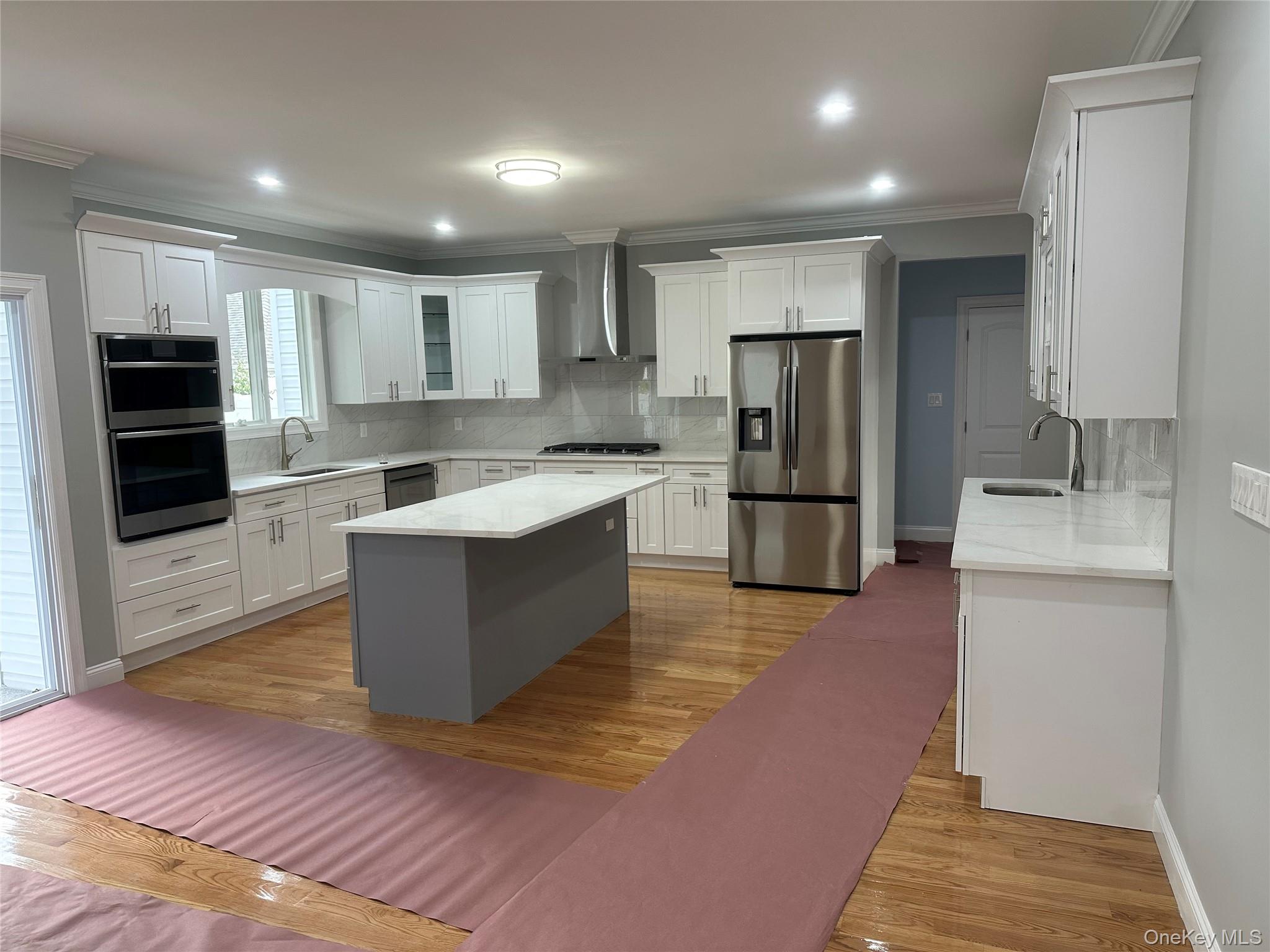 #5 photo, 244 Andrews Road, ナッソー郡 Mineola , NY 11501