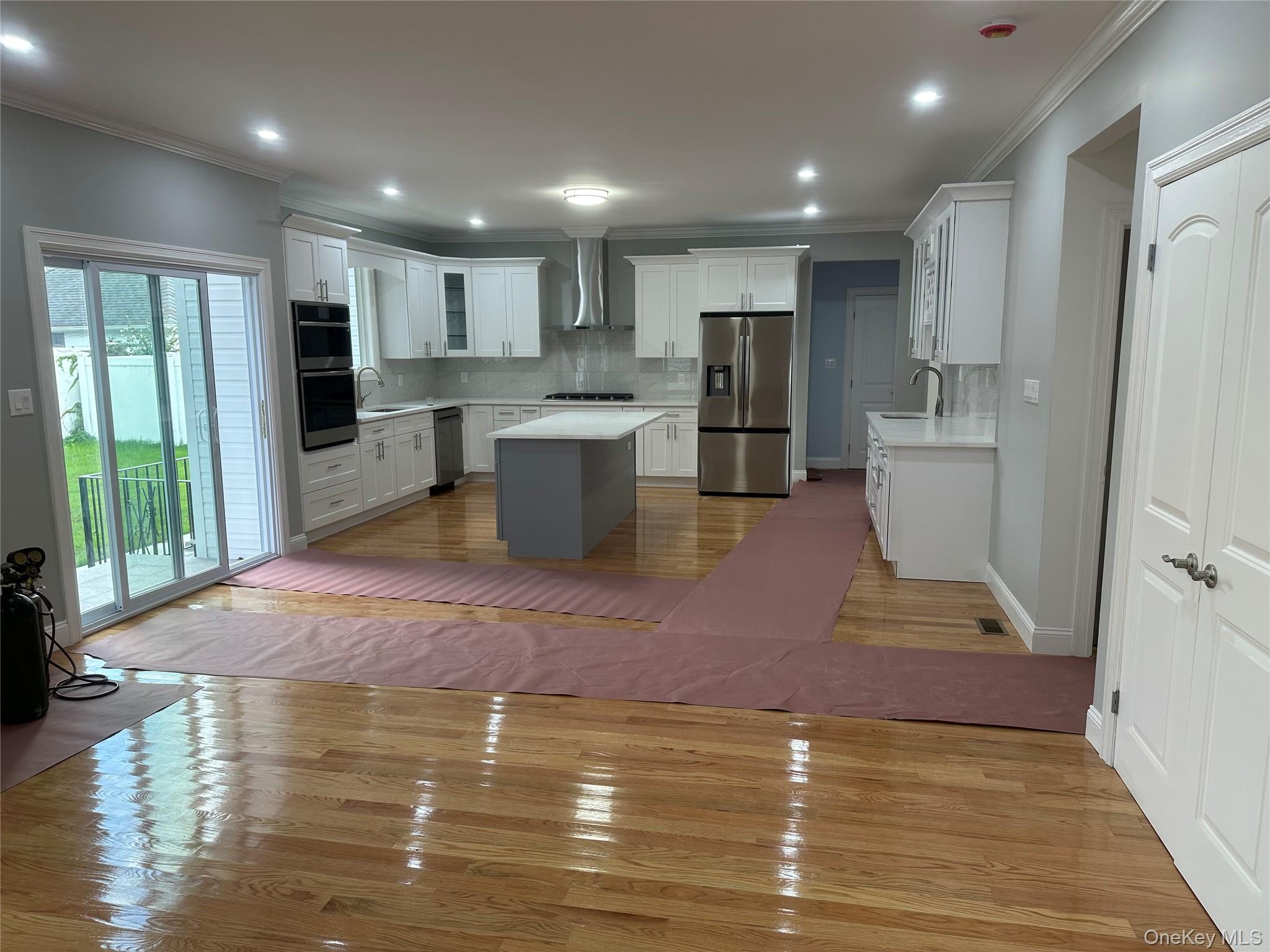 #7 photo, 244 Andrews Road, ナッソー郡 Mineola , NY 11501