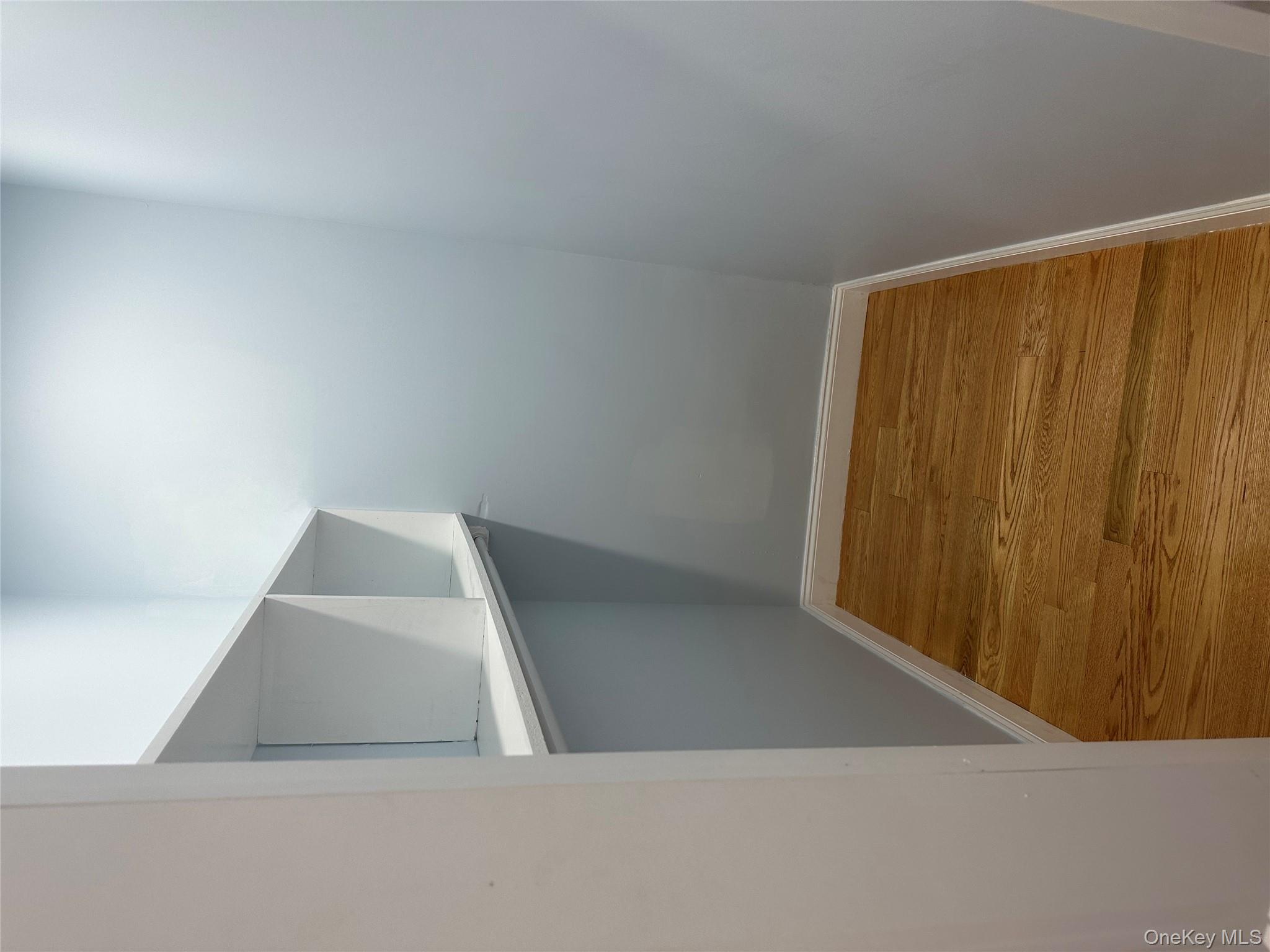 #8 photo, 244 Andrews Road, ナッソー郡 Mineola , NY 11501