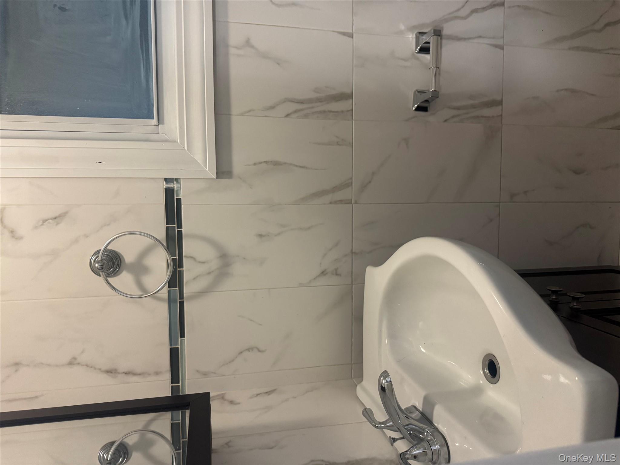 #2 photo, 90 35 144th place, クイーンズ区 Jamaica , NY 11435