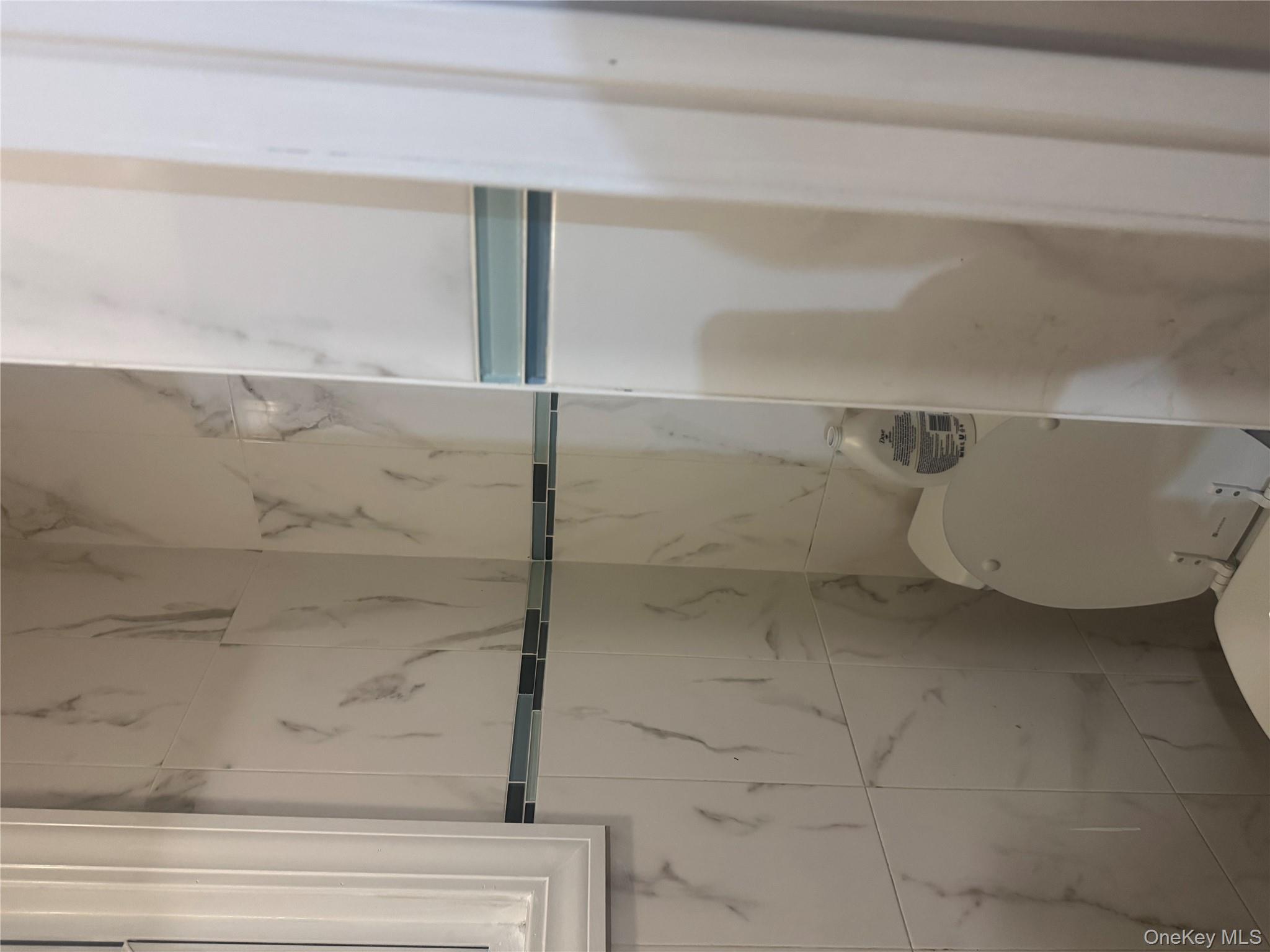 #3 photo, 90 35 144th place, クイーンズ区 Jamaica , NY 11435