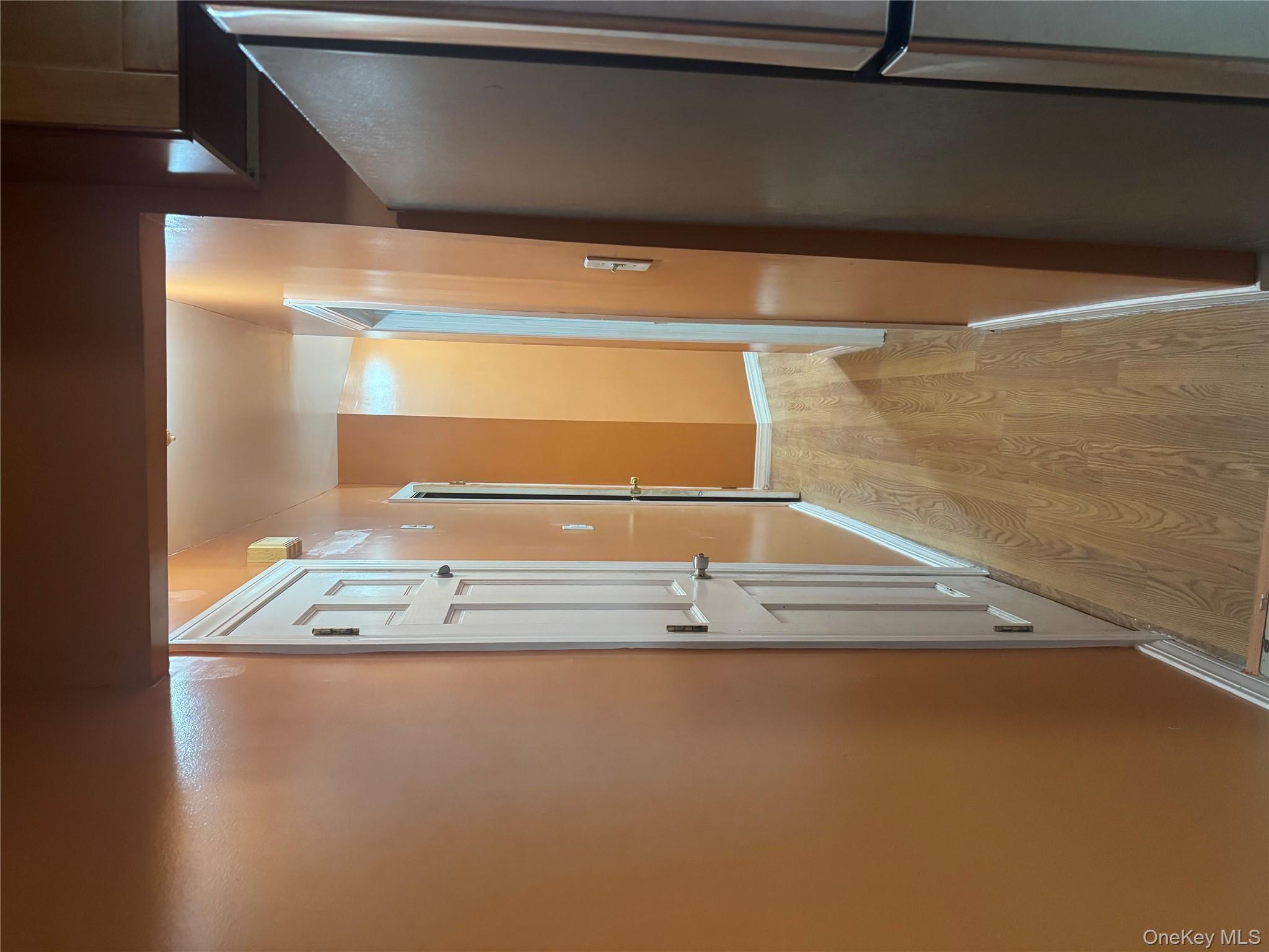 #4 photo, 90 35 144th place, クイーンズ区 Jamaica , NY 11435