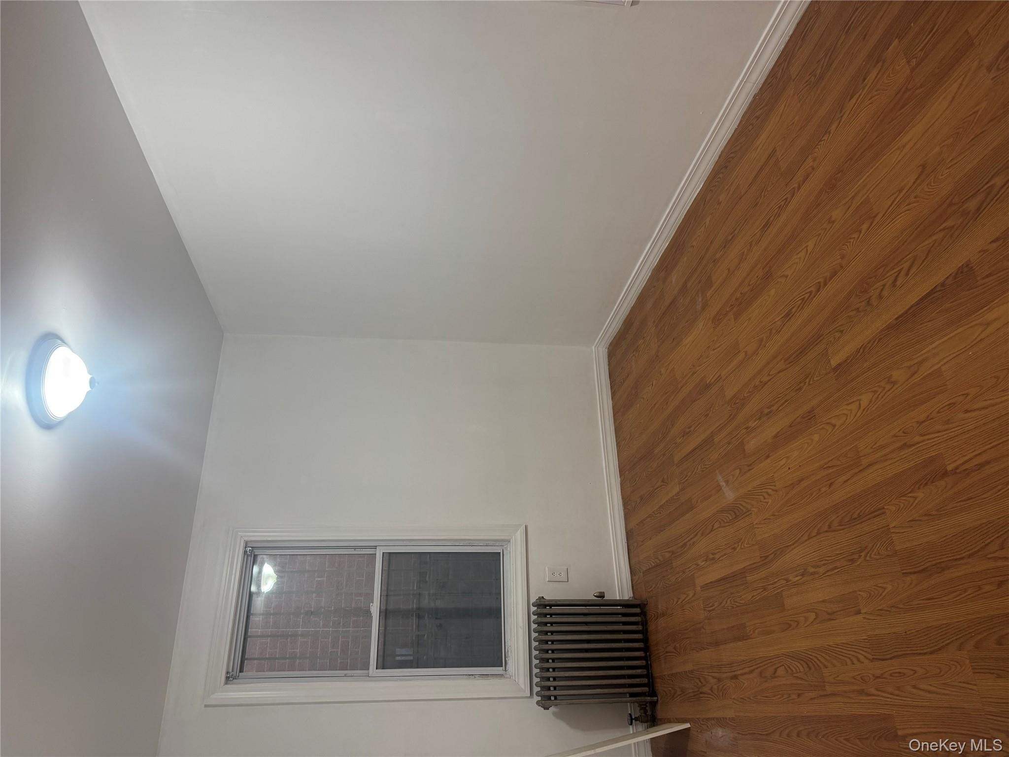 #5 photo, 90 35 144th place, クイーンズ区 Jamaica , NY 11435