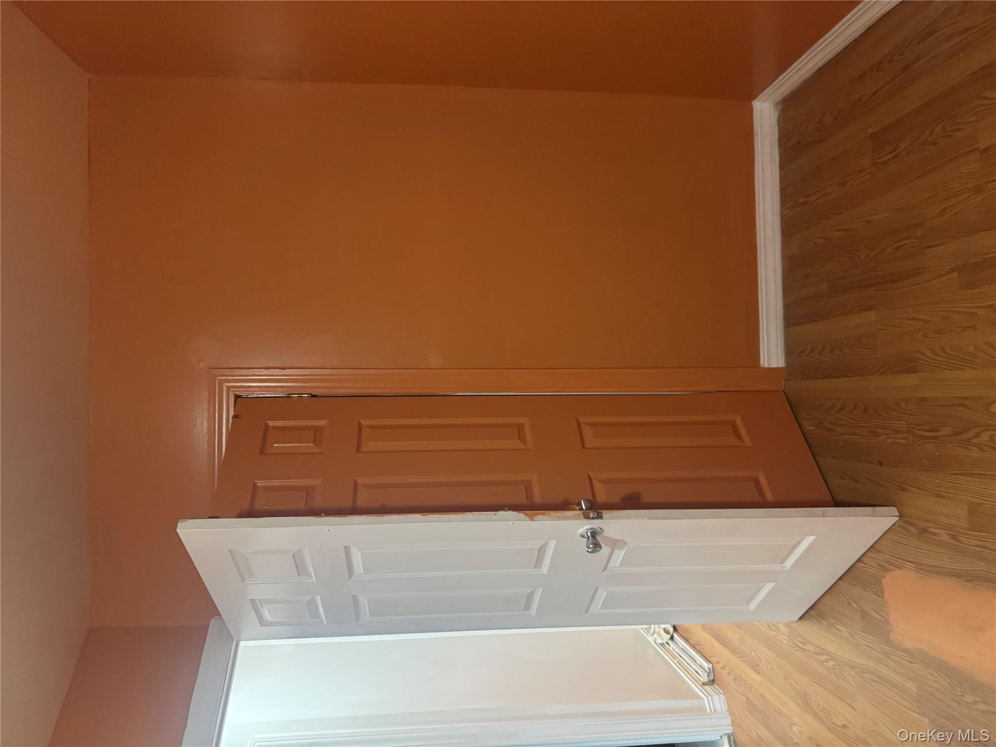 #7 photo, 90 35 144th place, クイーンズ区 Jamaica , NY 11435