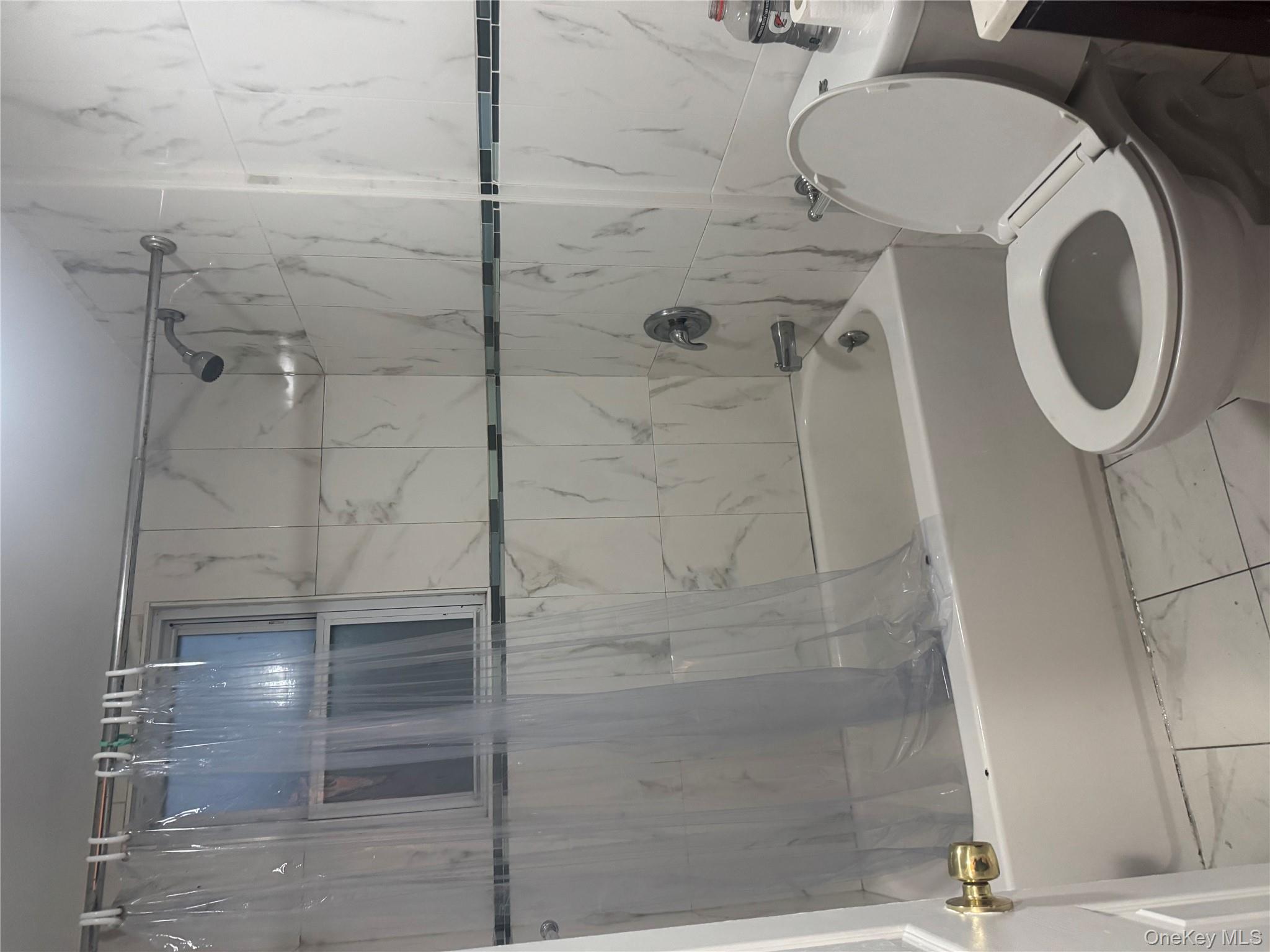 #8 photo, 90 35 144th place, クイーンズ区 Jamaica , NY 11435