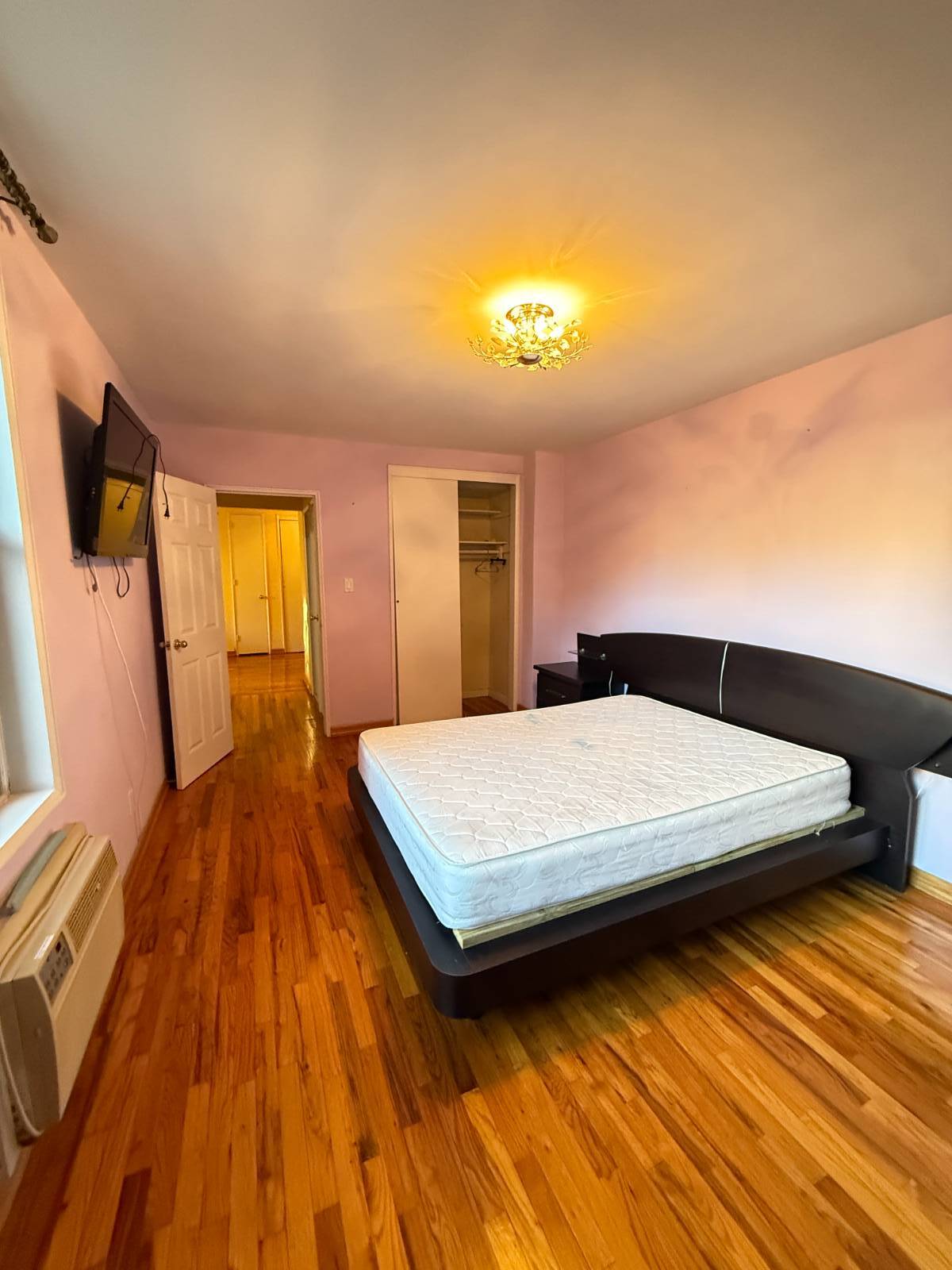 #3 photo, 1580 East 18th Street, #2F, ブルックリン区 Midwood , NY 11230