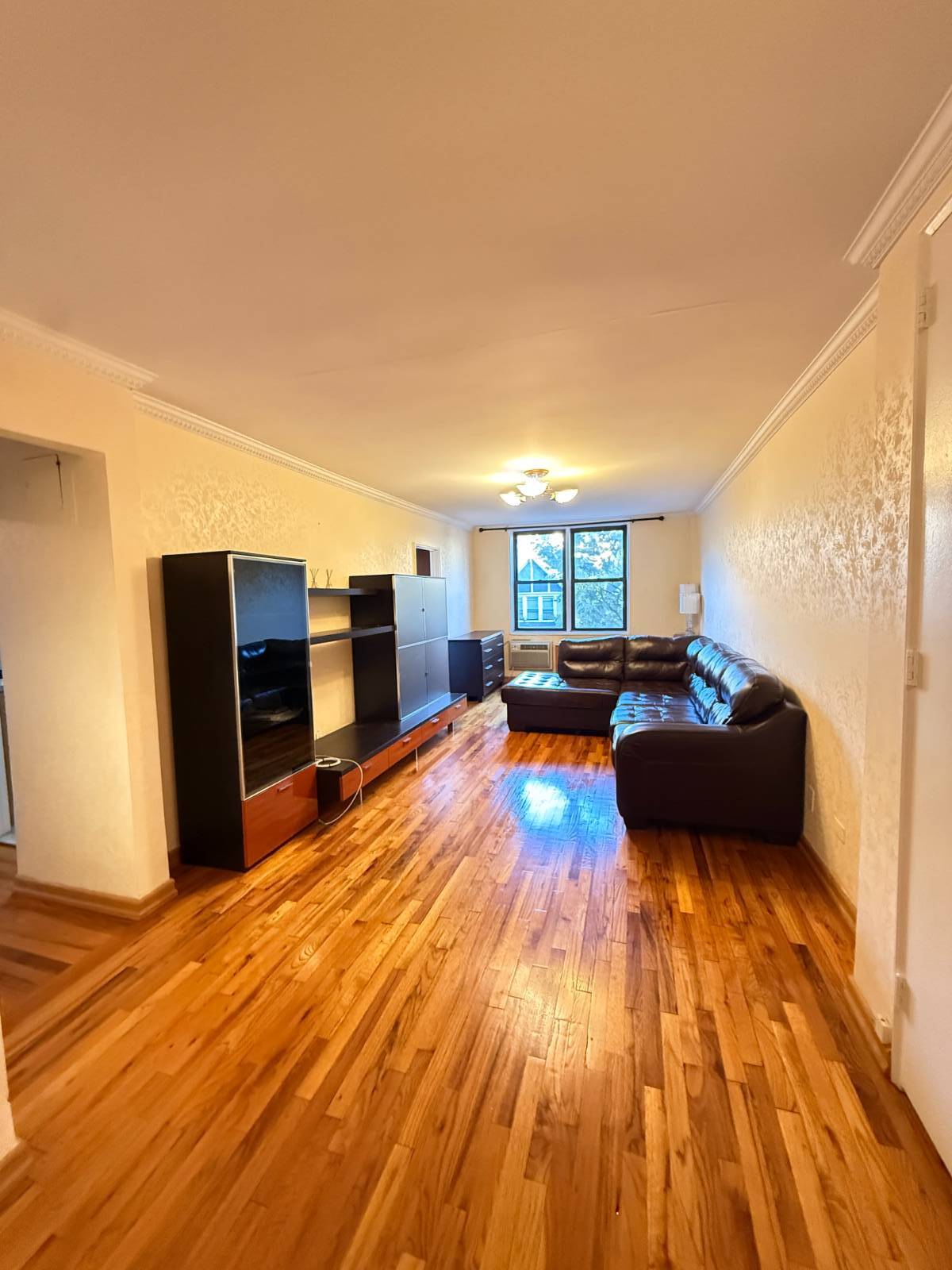 #6 photo, 1580 East 18th Street, #2F, ブルックリン区 Midwood , NY 11230