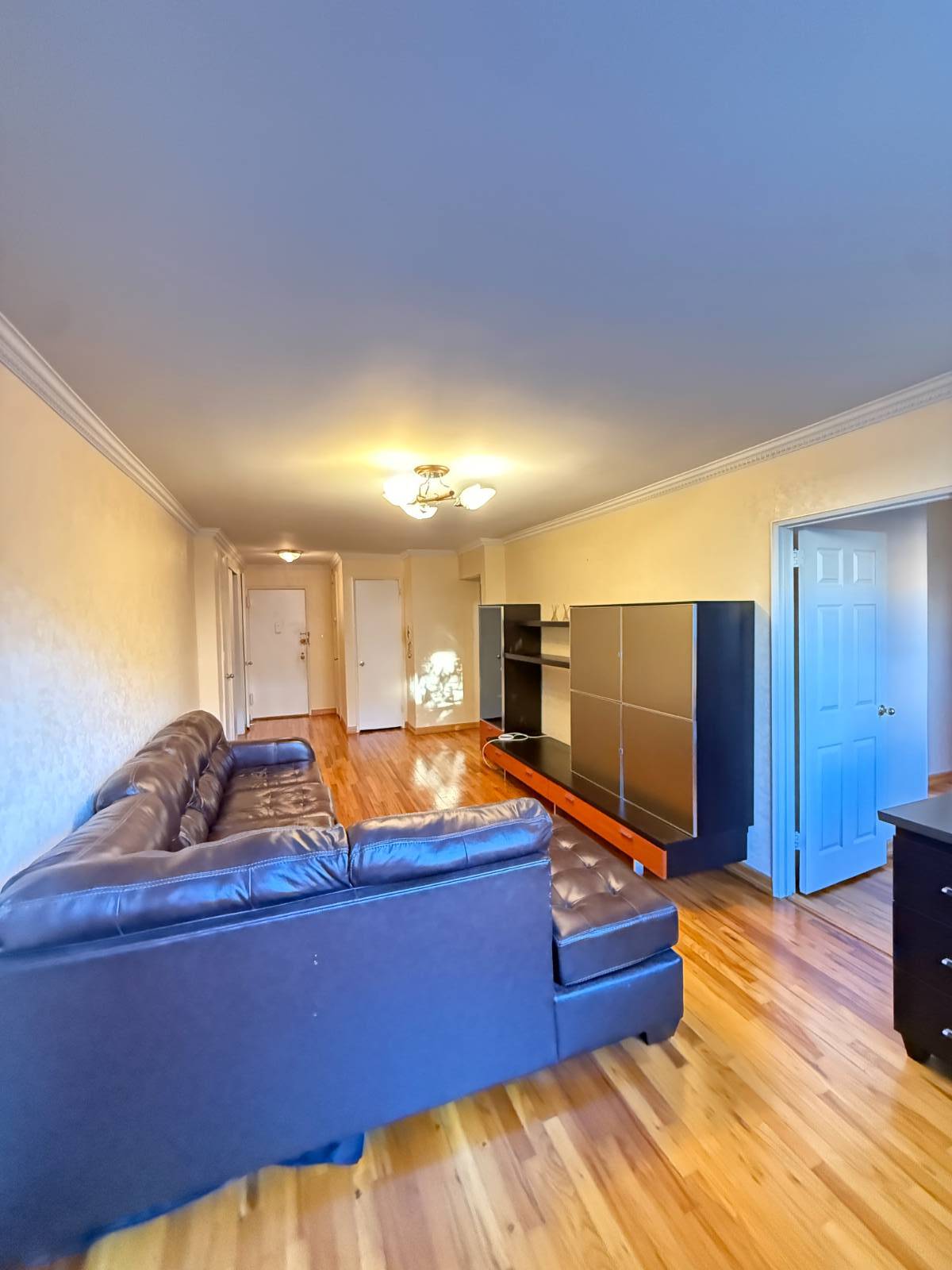 #7 photo, 1580 East 18th Street, #2F, ブルックリン区 Midwood , NY 11230