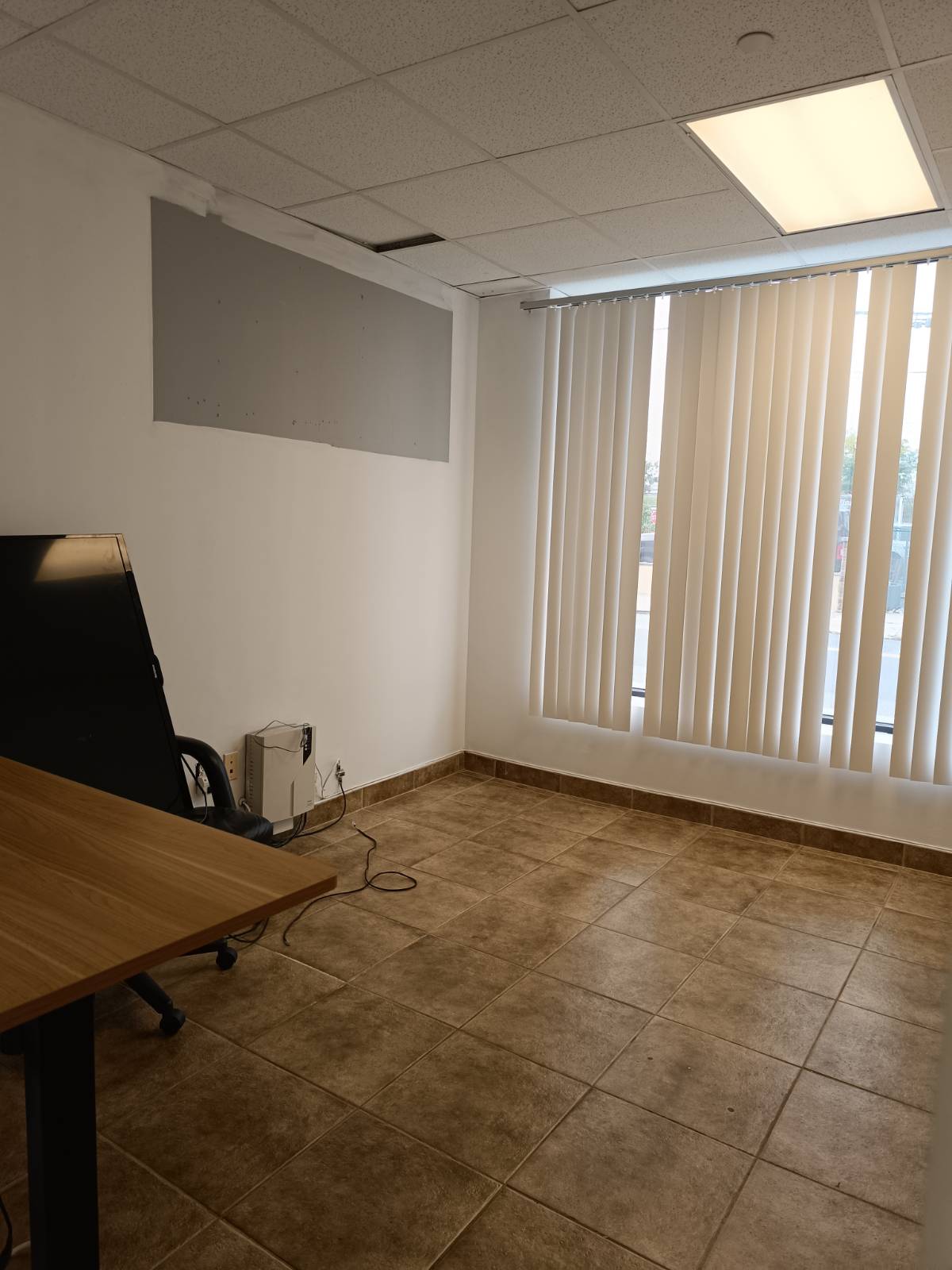 #12 photo, 1864 Clove Rd., スタテンアイランド Staten Island , NY 10304