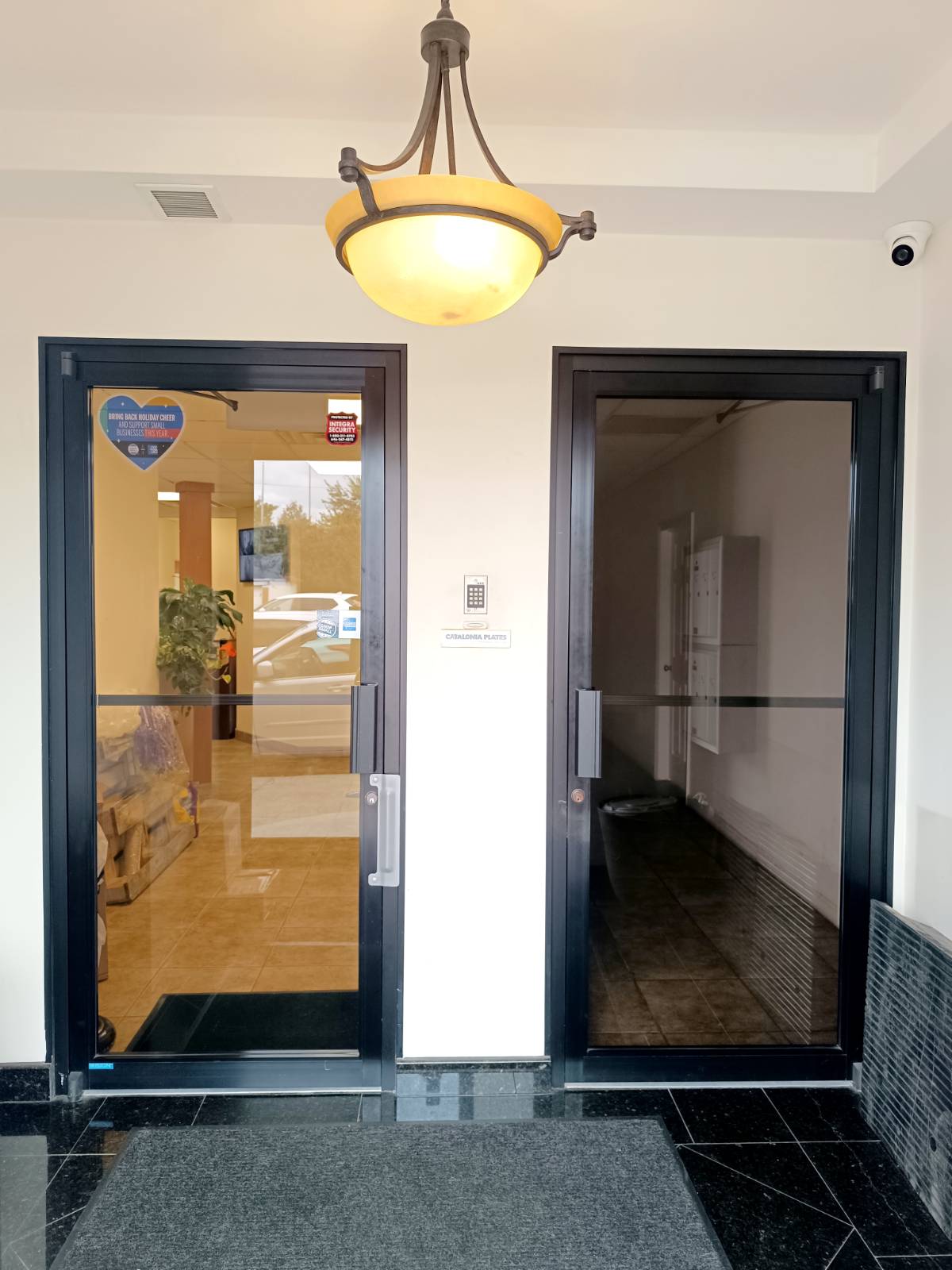 #6 photo, 1864 Clove Rd., スタテンアイランド Staten Island , NY 10304