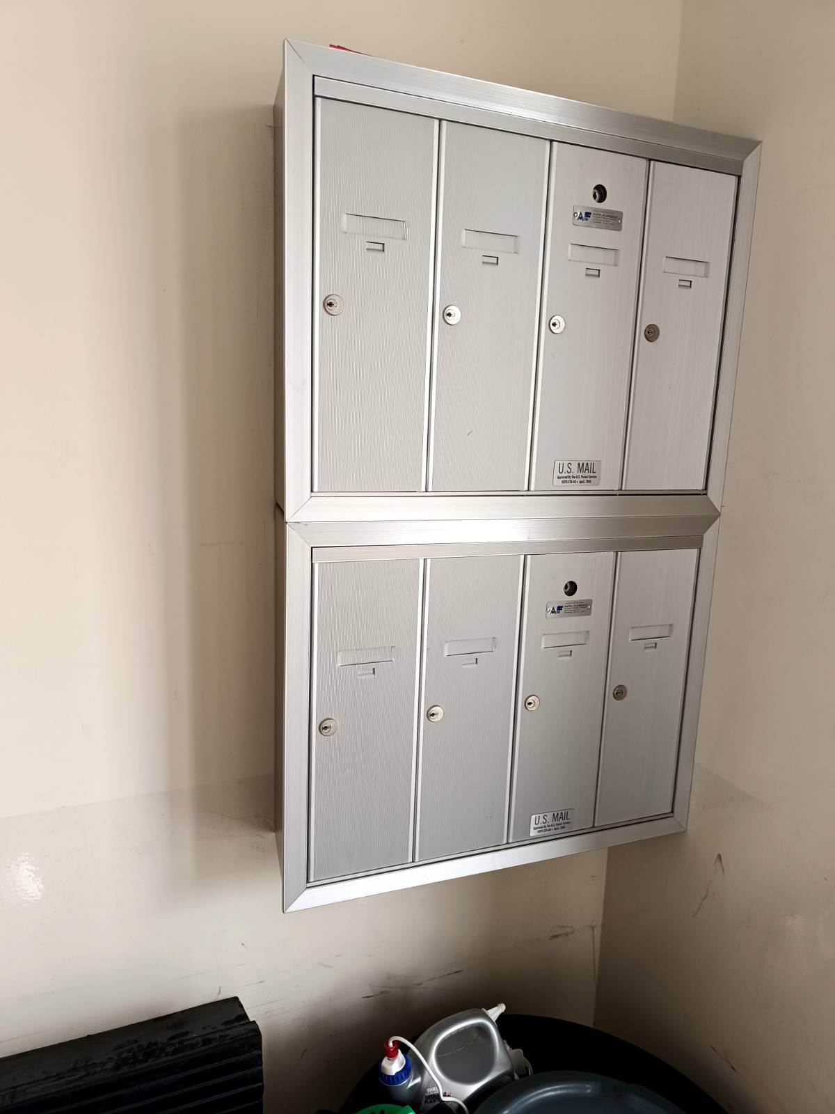 #8 photo, 1864 Clove Rd., スタテンアイランド Staten Island , NY 10304