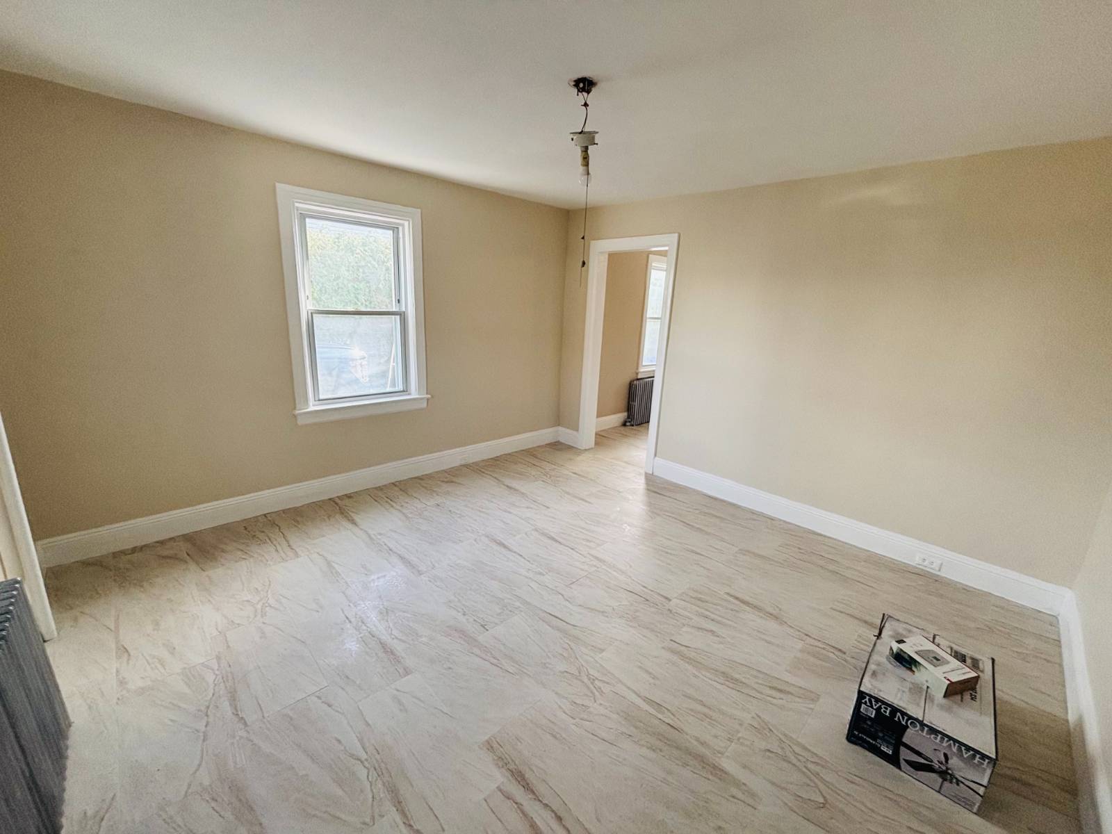 #1 photo, 14 1 St, ナッソー郡 Glen Cove , NY 11542