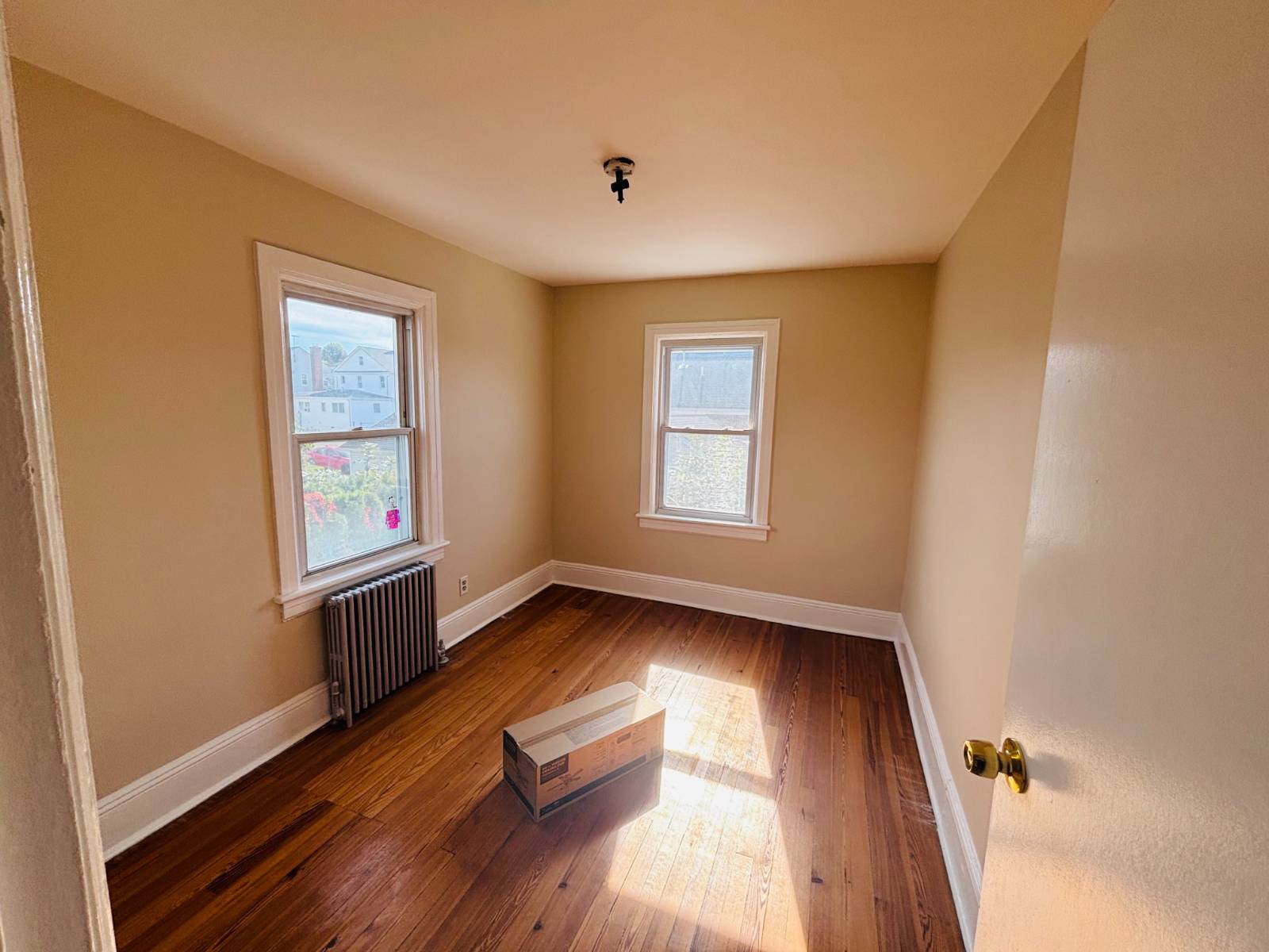 #16 photo, 14 1 St, Нассау ‖ Glen Cove , NY 11542