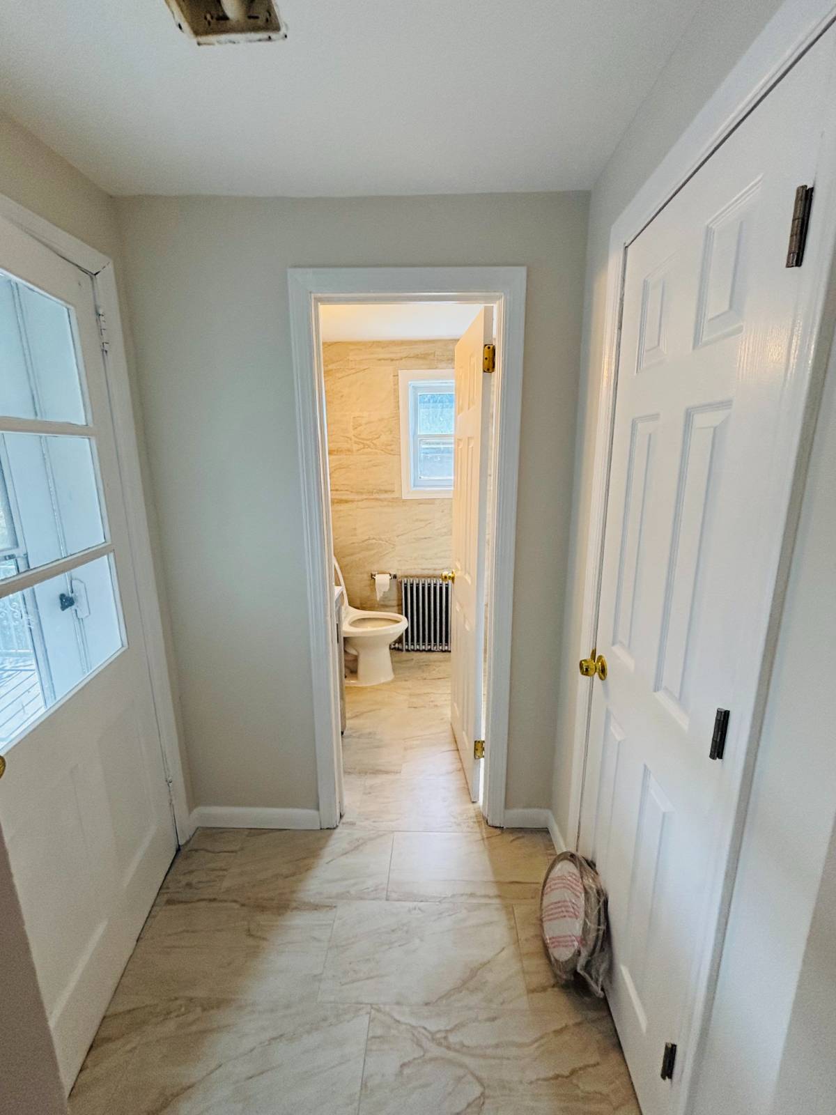 #3 photo, 14 1 St, ナッソー郡 Glen Cove , NY 11542