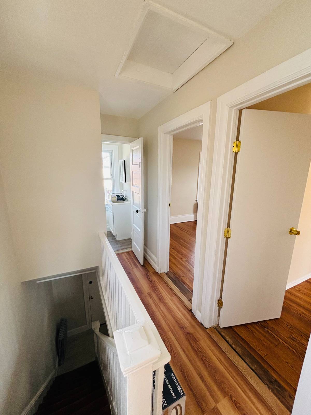 #8 photo, 14 1 St, ナッソー郡 Glen Cove , NY 11542