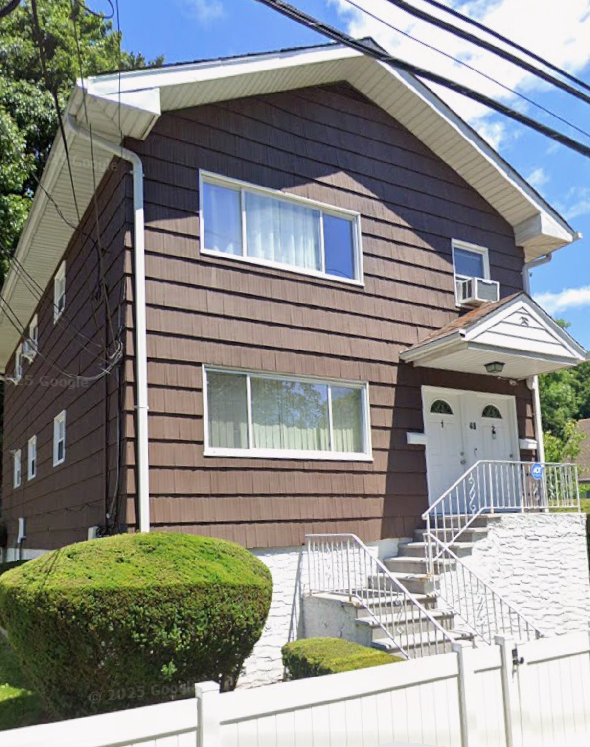 #1 photo, 48 Touissant Ave, #2, Yonkers , NY 10710