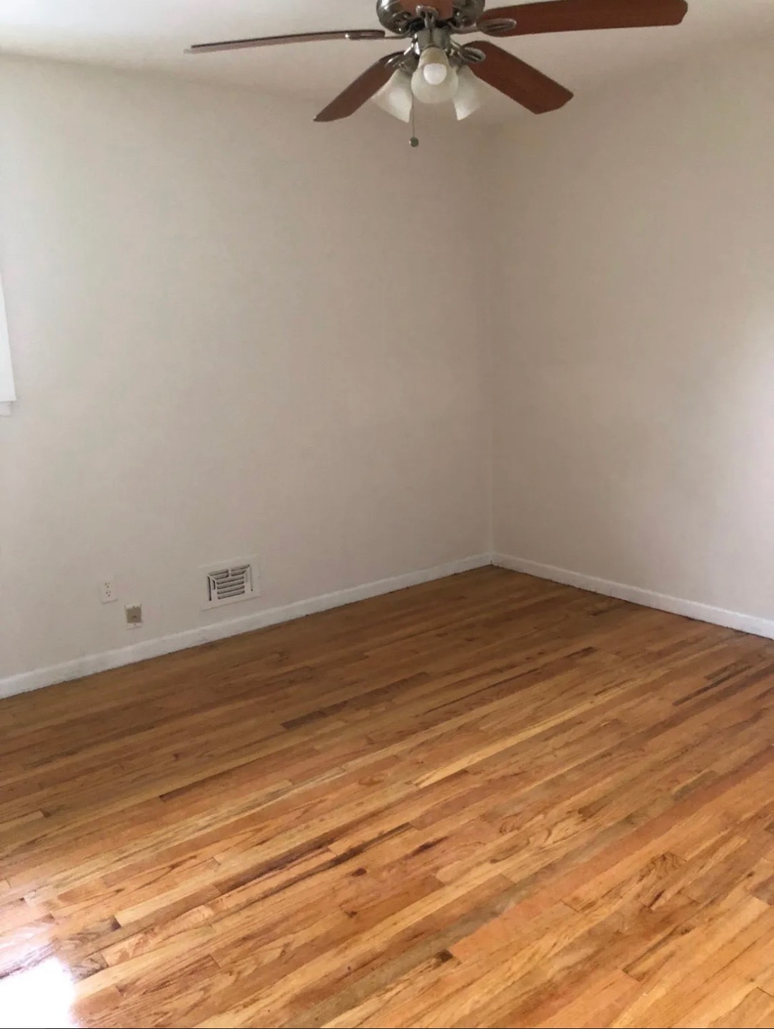 #6 photo, 48 Touissant Ave, #2, Yonkers , NY 10710