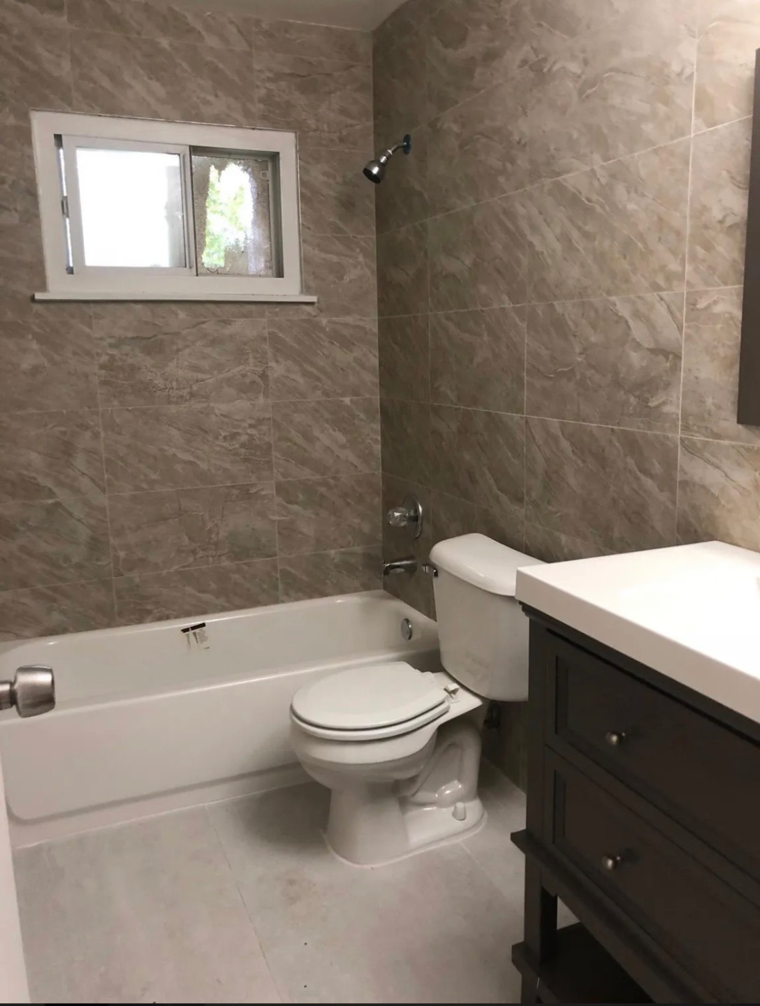 #8 photo, 48 Touissant Ave, #2, Yonkers , NY 10710