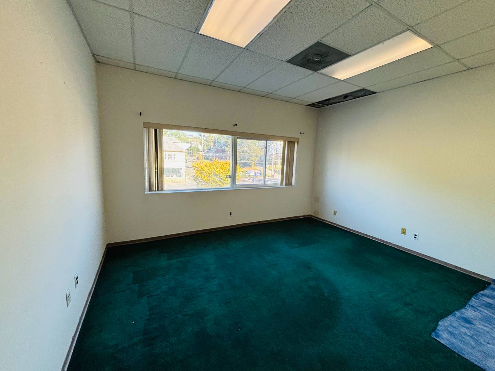 #1 photo, Cedar Swamp Rd, ナッソー郡 Glen Cove , NY 11542