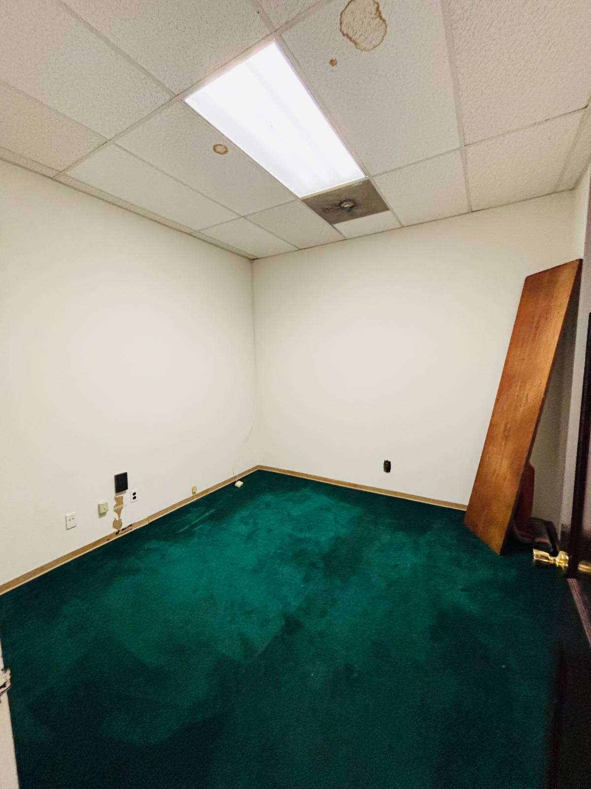 #2 photo, Cedar Swamp Rd, ナッソー郡 Glen Cove , NY 11542