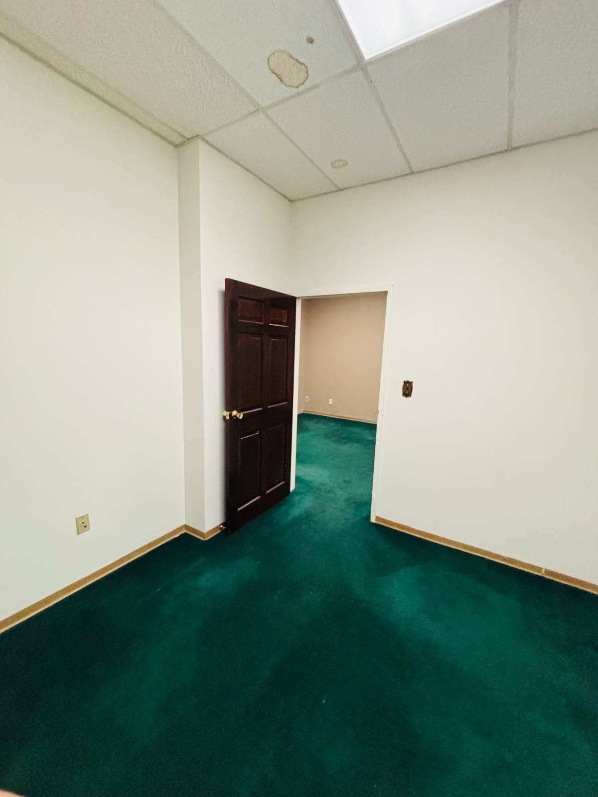 #4 photo, Cedar Swamp Rd, ナッソー郡 Glen Cove , NY 11542