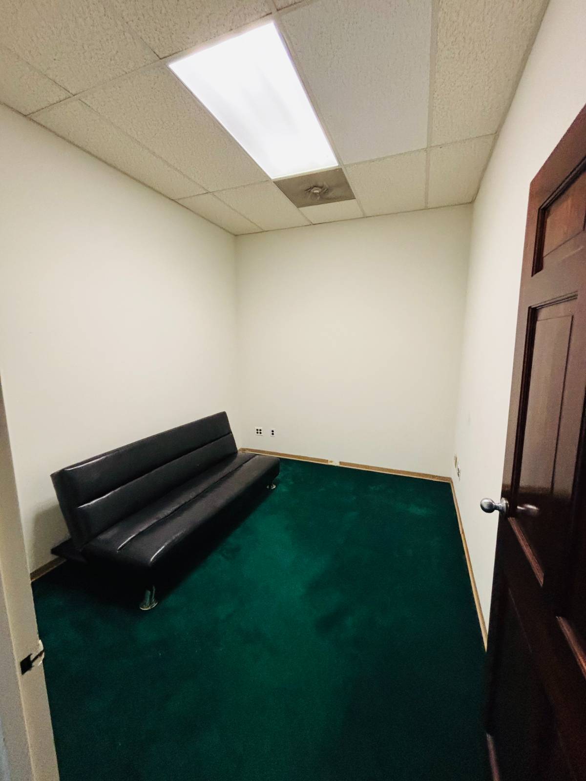 #5 photo, Cedar Swamp Rd, ナッソー郡 Glen Cove , NY 11542