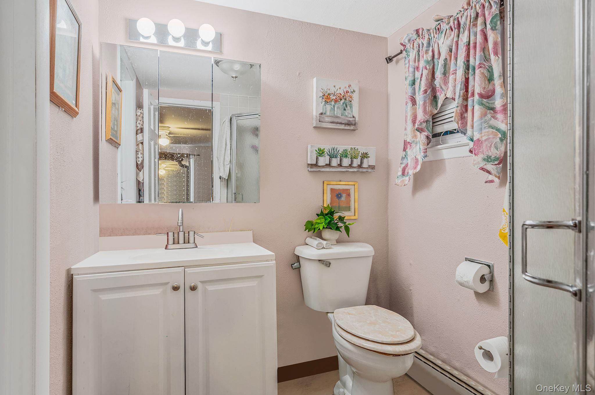 #15 photo, 2864 Eastern Boulevard, ナッソー郡 Baldwin , NY 11510