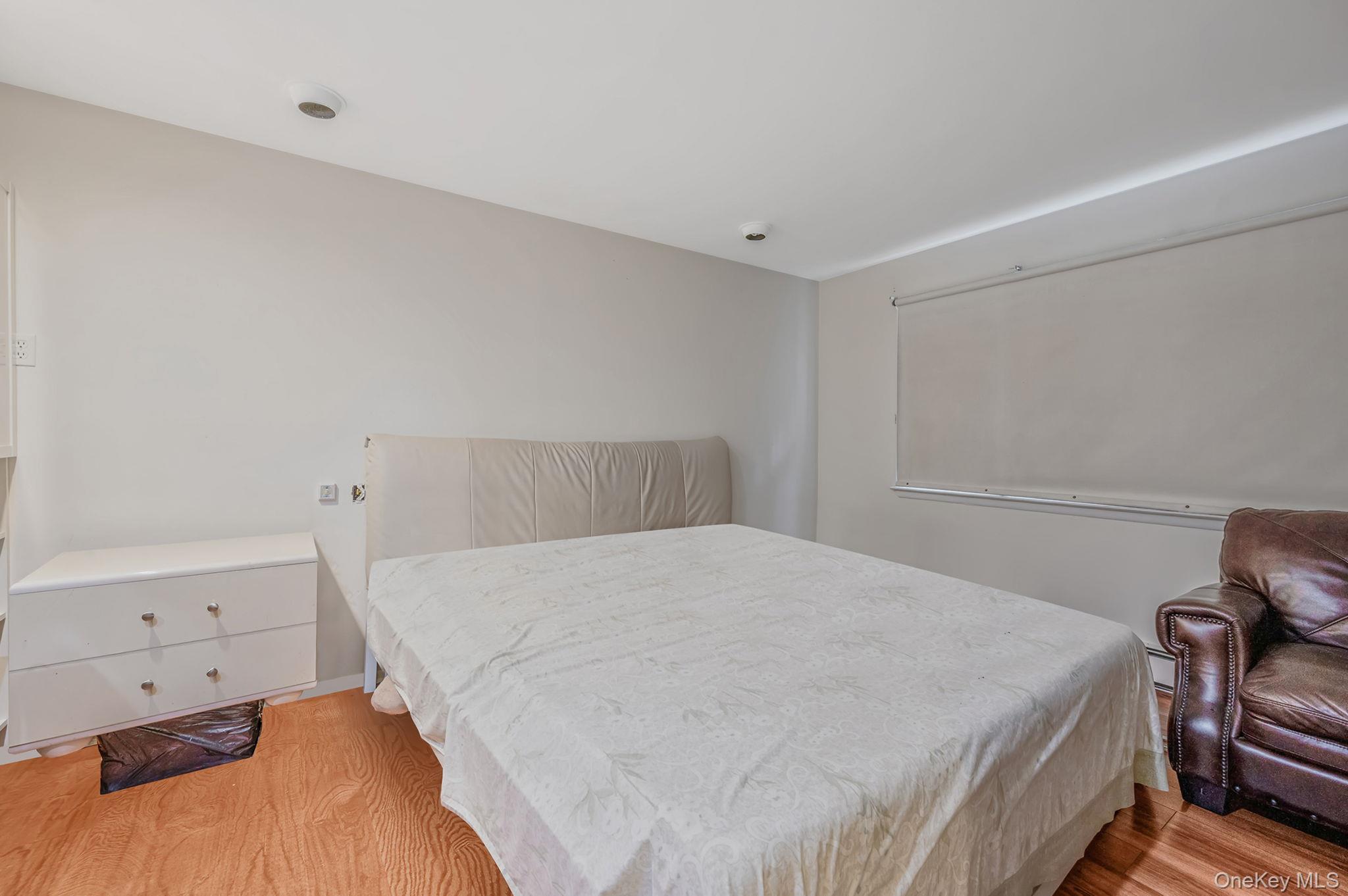 #19 photo, 2864 Eastern Boulevard, ナッソー郡 Baldwin , NY 11510