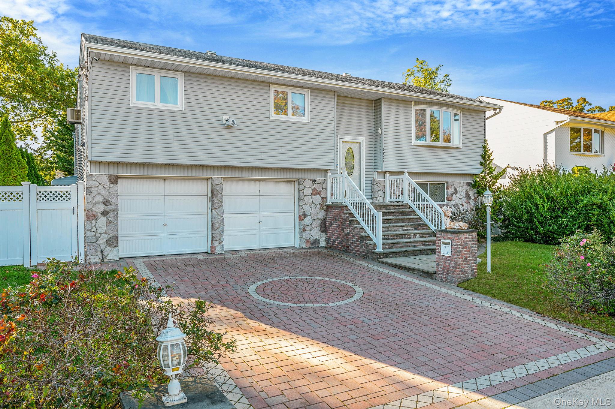 #2 photo, 2864 Eastern Boulevard, ナッソー郡 Baldwin , NY 11510